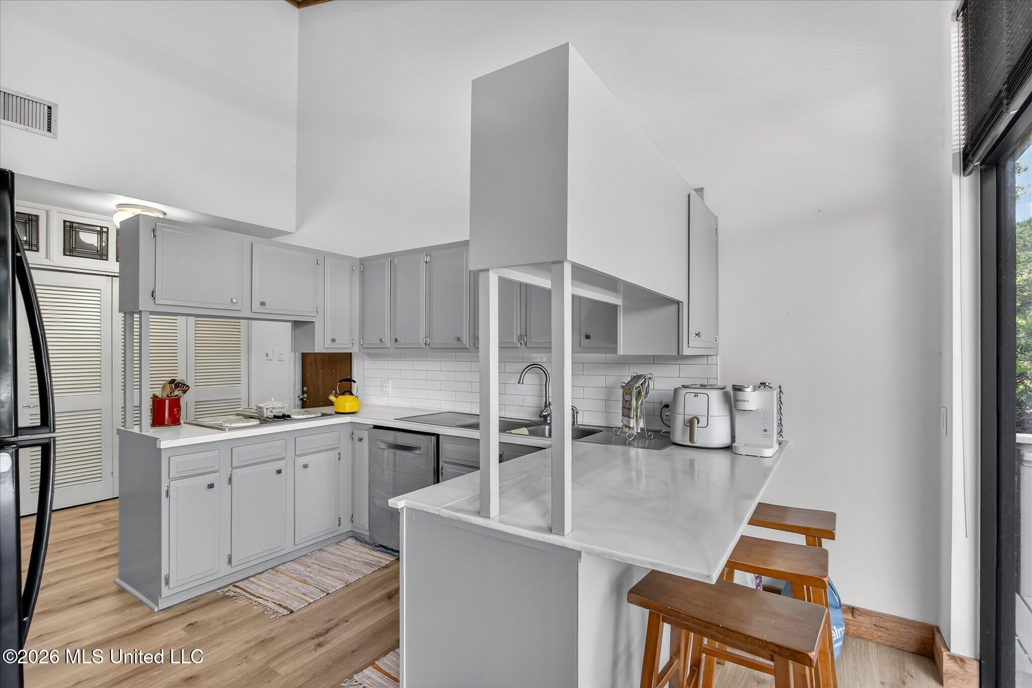 5516 Alakoko Drive Property Photo 11