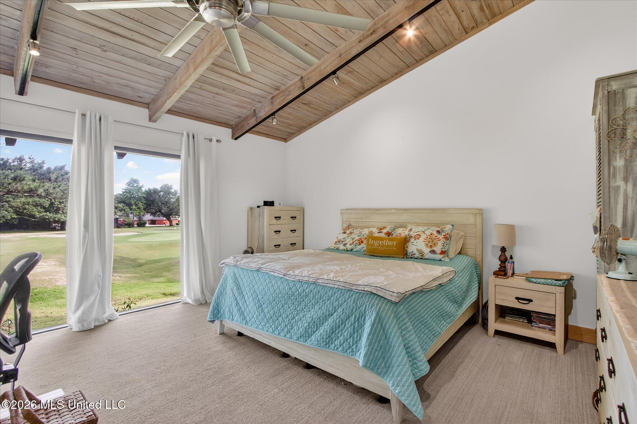 5516 Alakoko Drive Property Photo 14