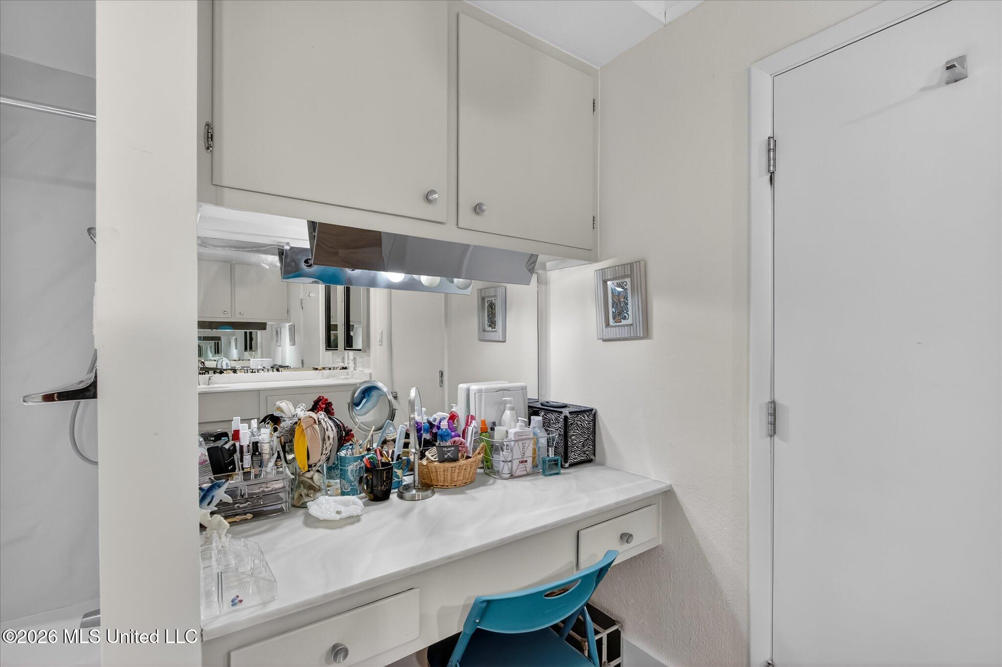 5516 Alakoko Drive Property Photo 14