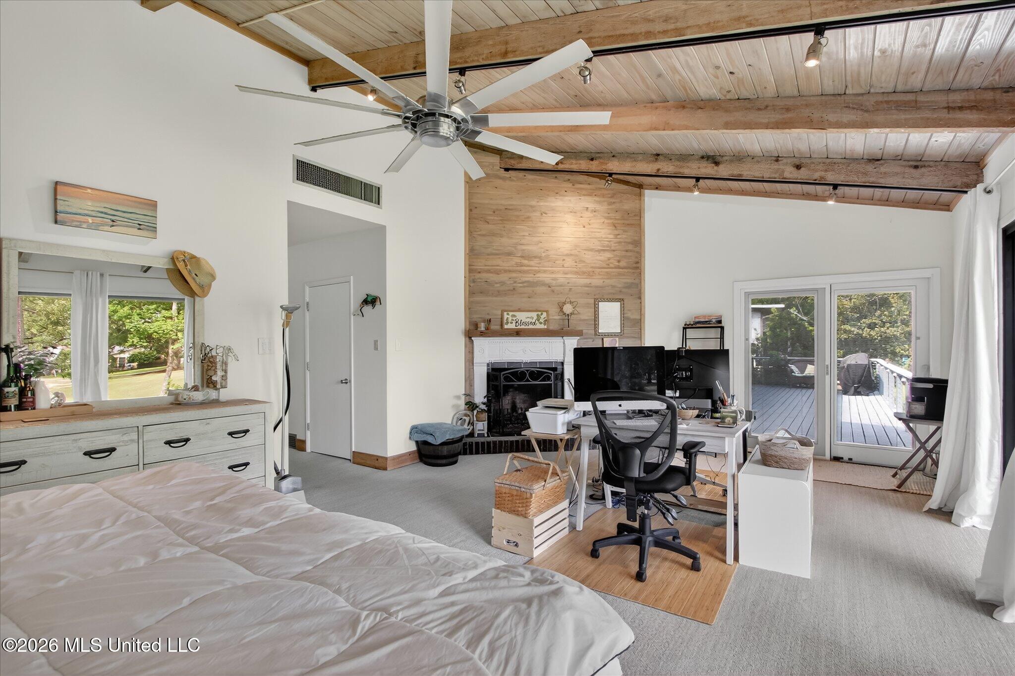 5516 Alakoko Drive Property Photo 15