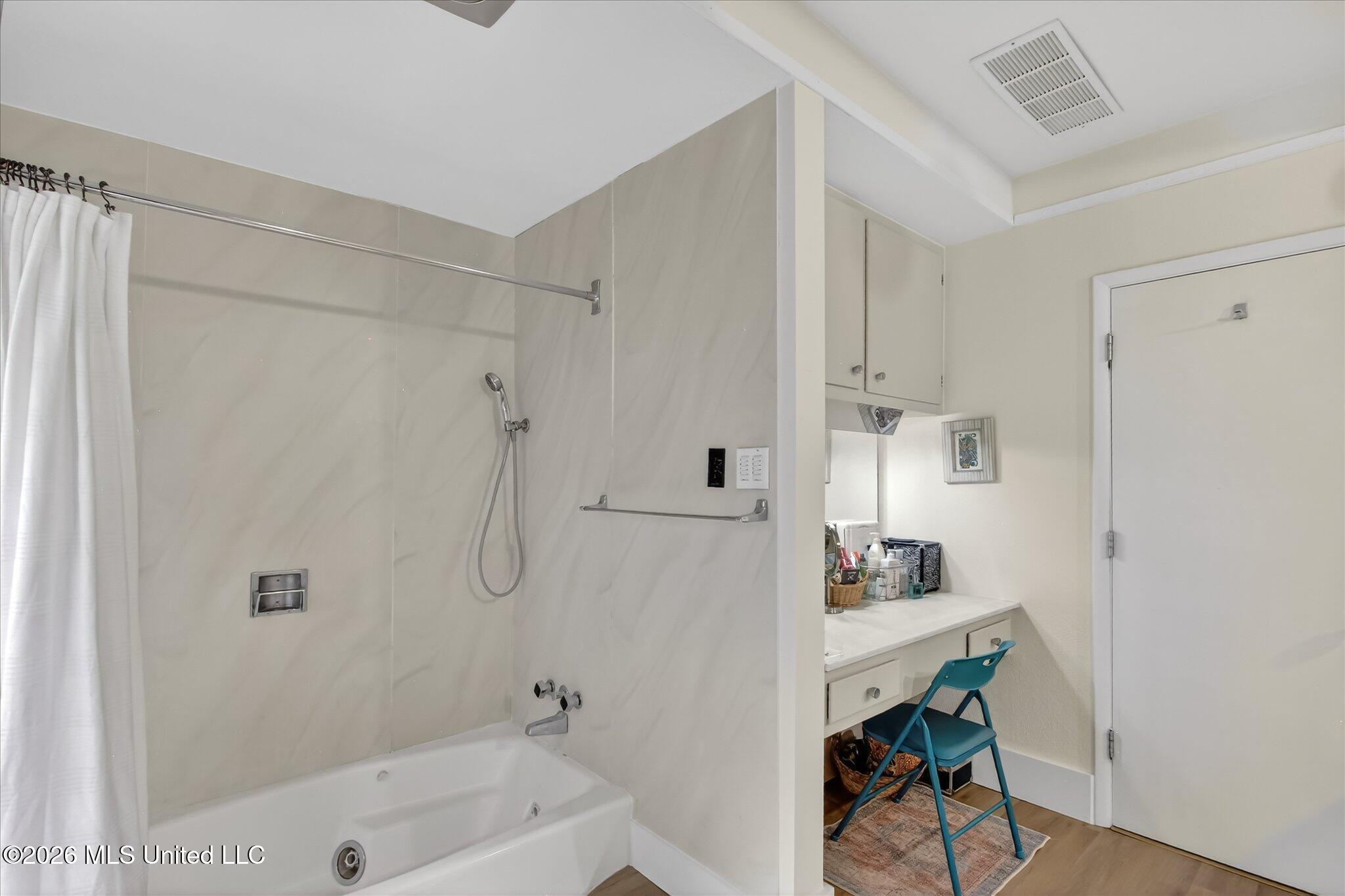 5516 Alakoko Drive Property Photo 15