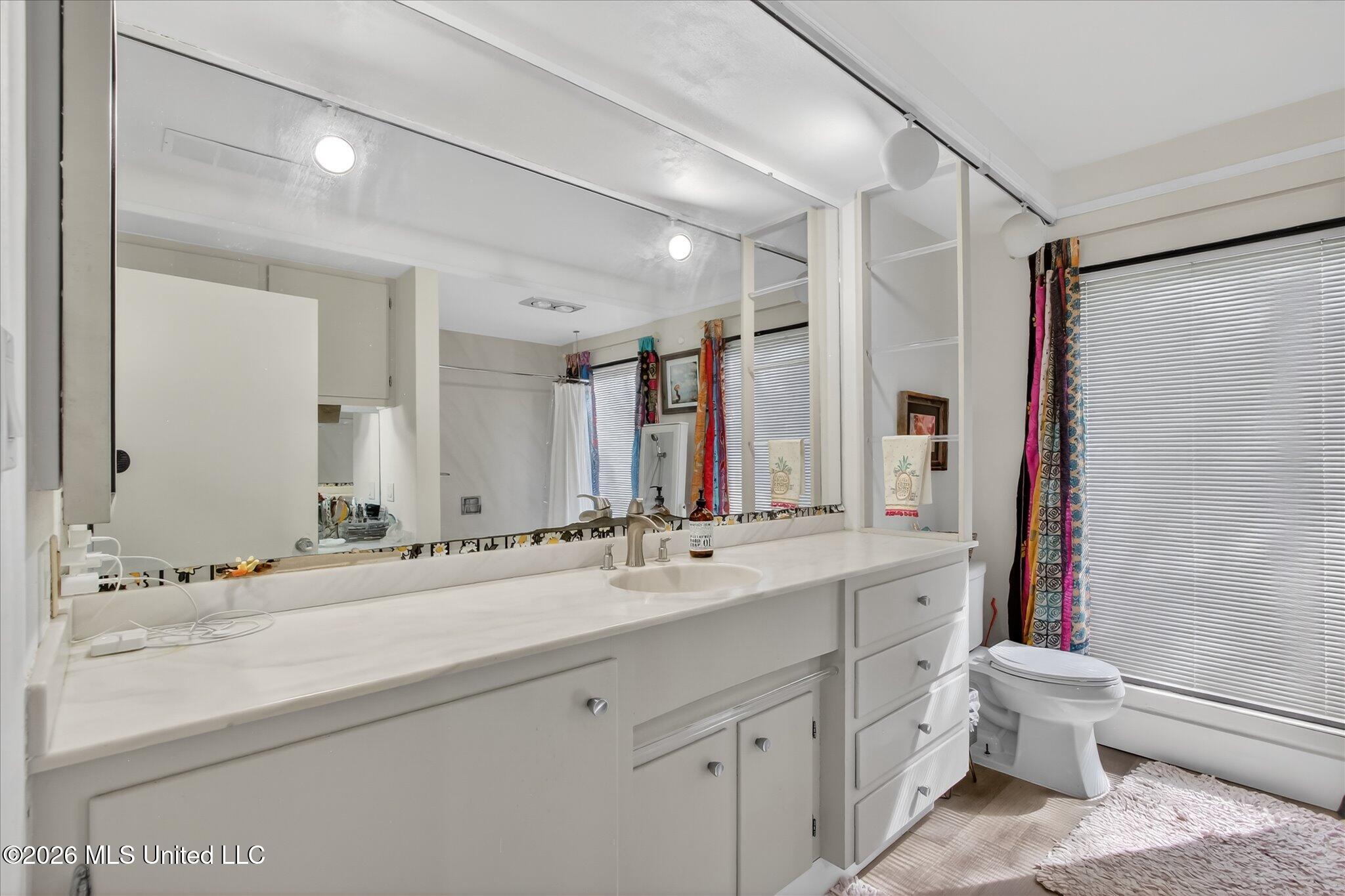 5516 Alakoko Drive Property Photo 16