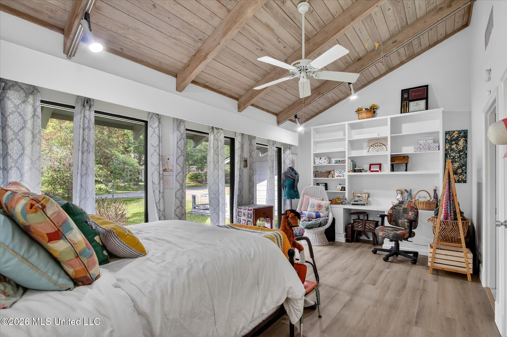 5516 Alakoko Drive Property Photo 19