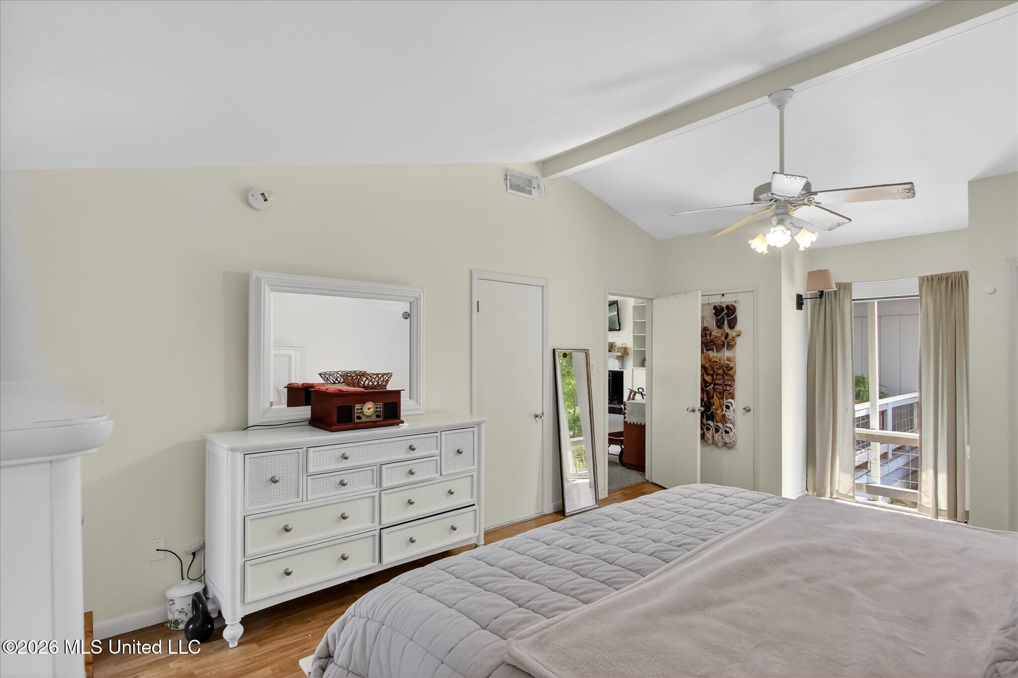 5516 Alakoko Drive Property Photo 19