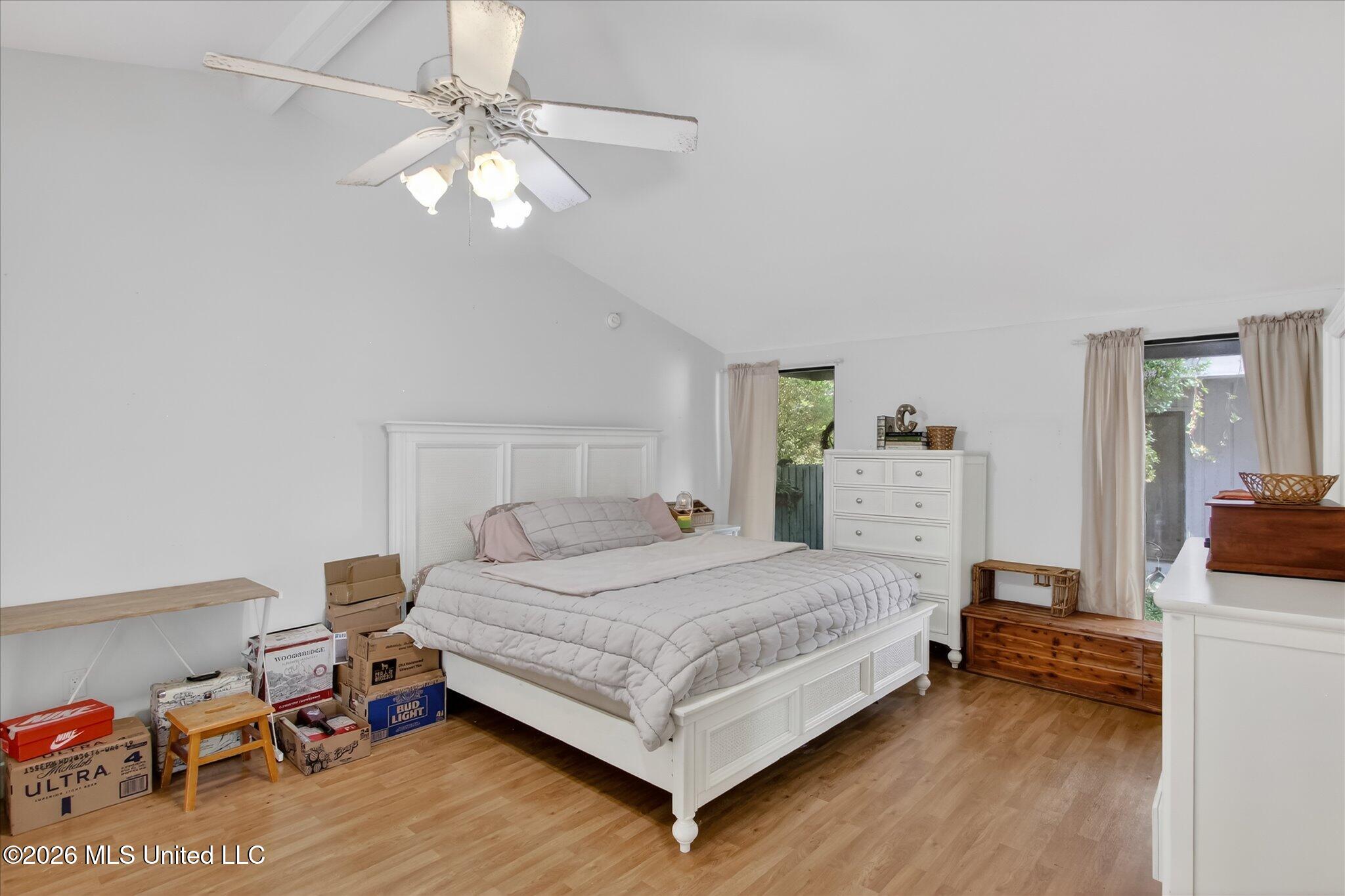 5516 Alakoko Drive Property Photo 20
