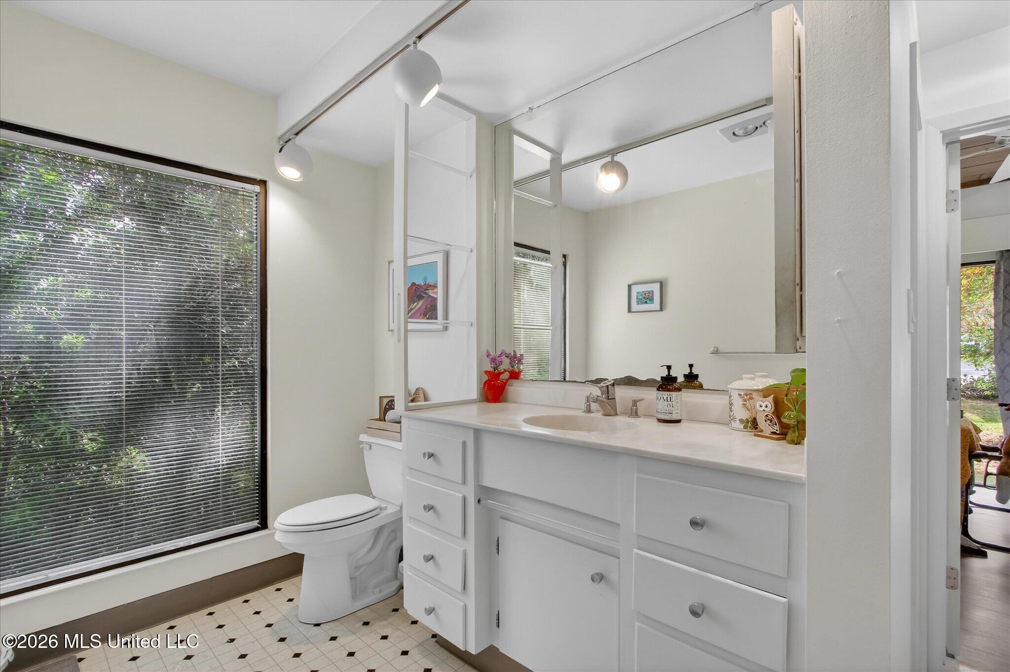5516 Alakoko Drive Property Photo 21