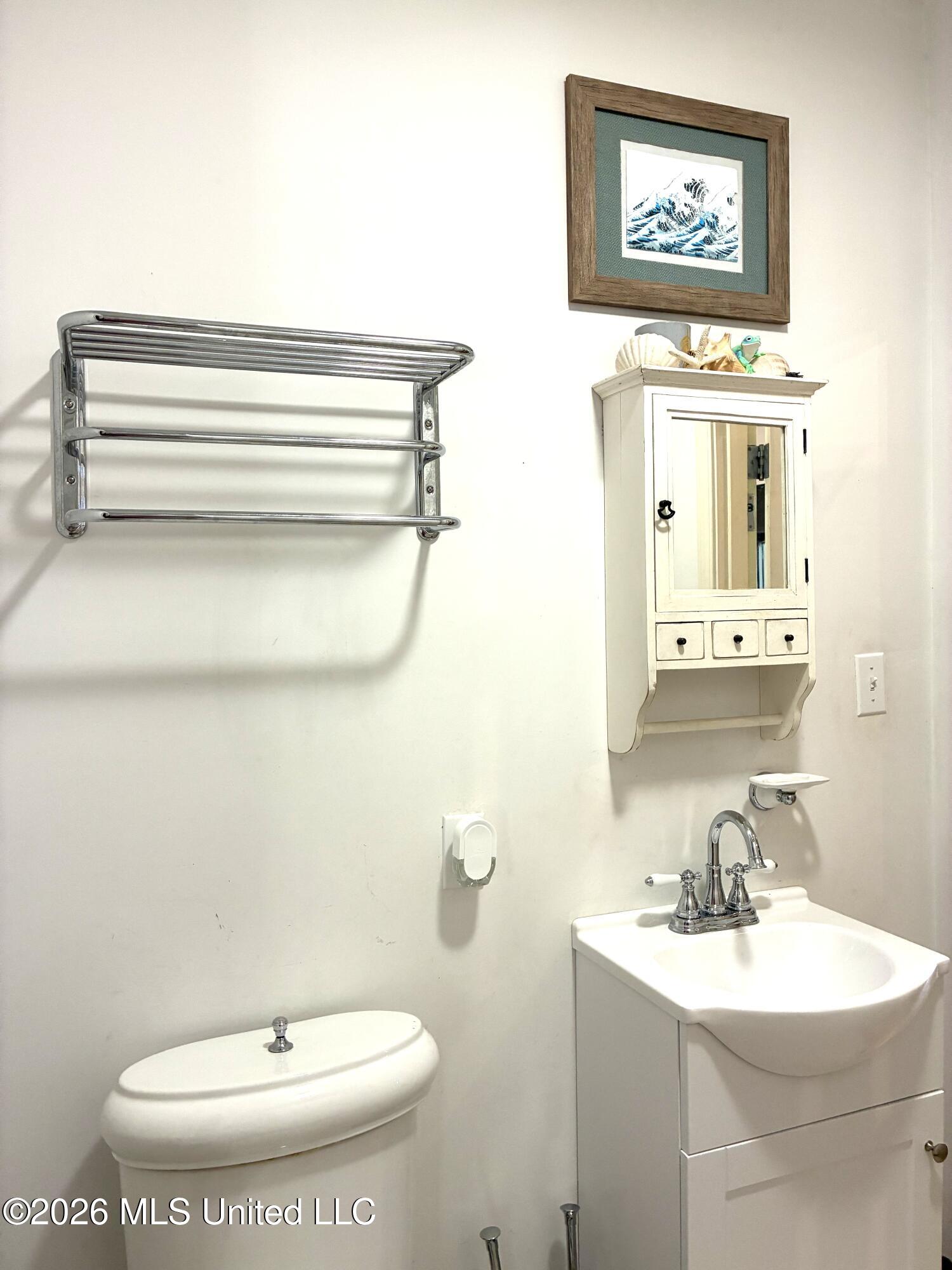5516 Alakoko Drive Property Photo 21