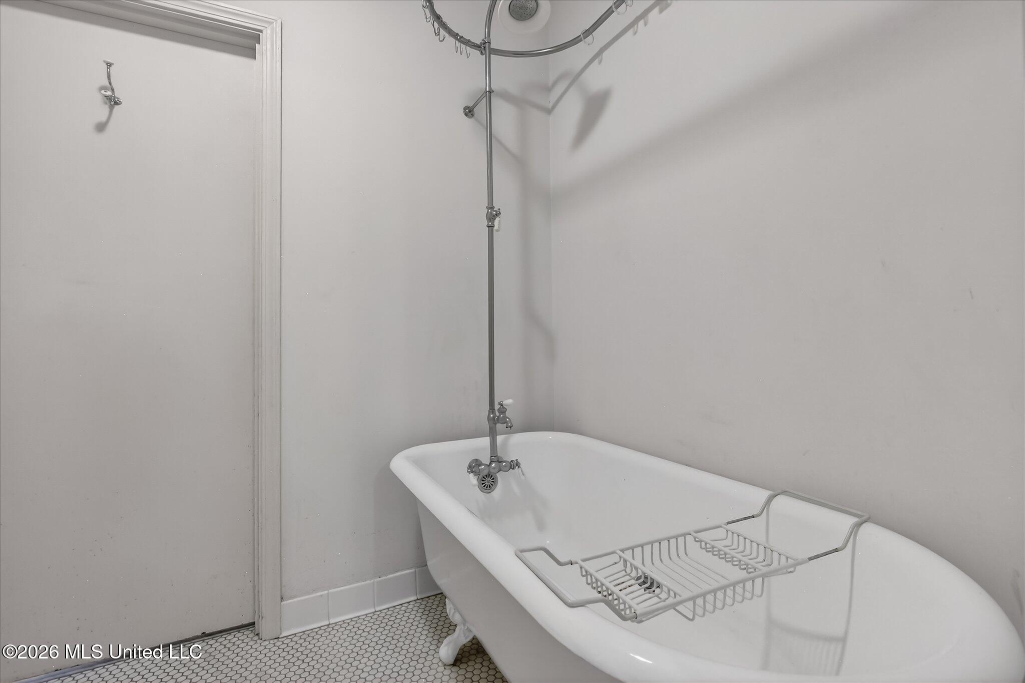 5516 Alakoko Drive Property Photo 22