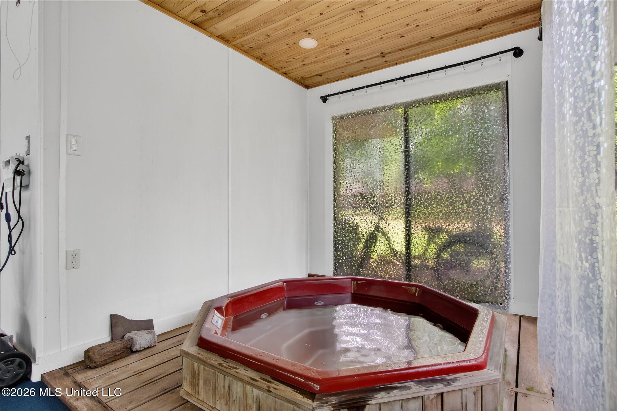 5516 Alakoko Drive Property Photo 24