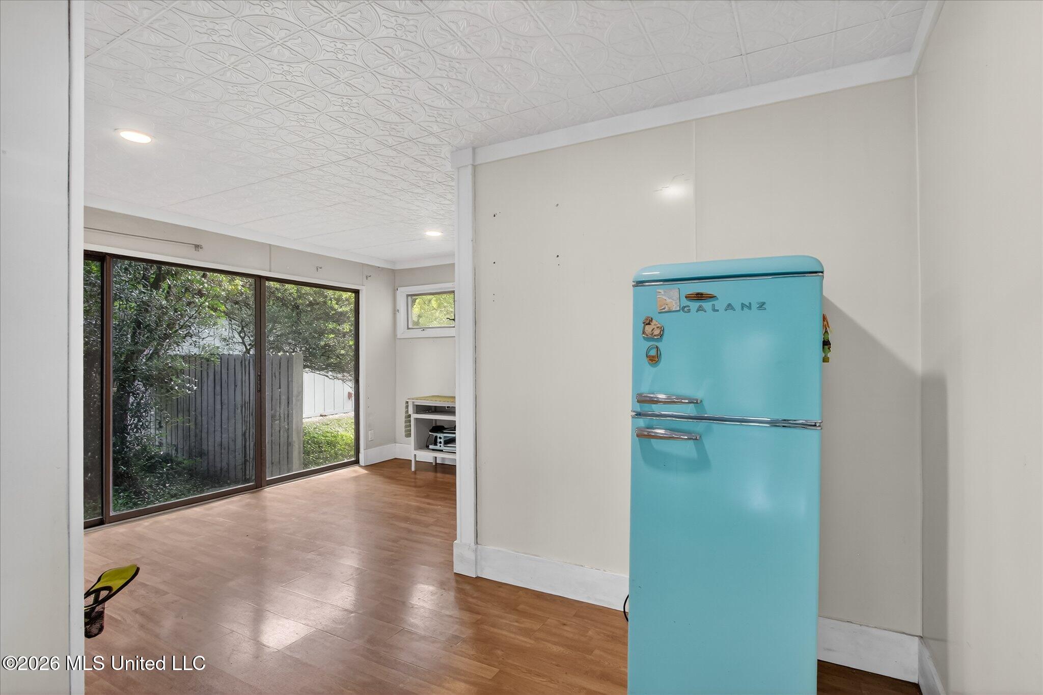 5516 Alakoko Drive Property Photo 27