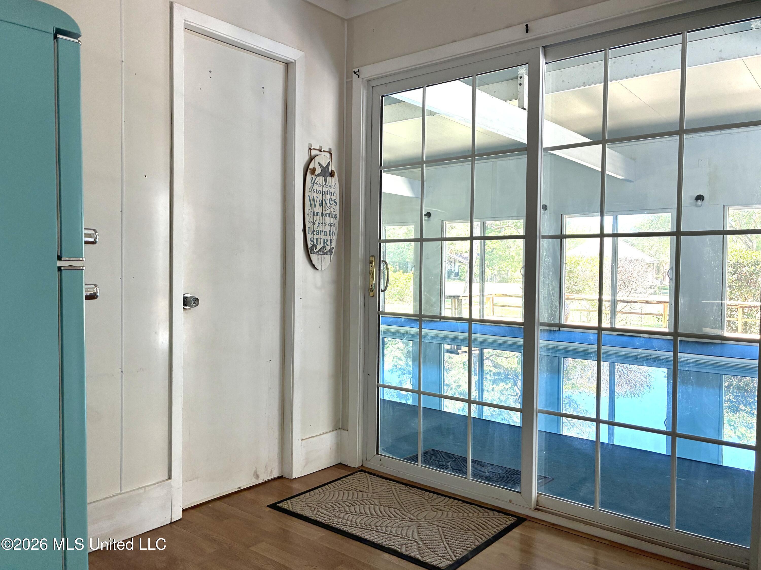 5516 Alakoko Drive Property Photo 28