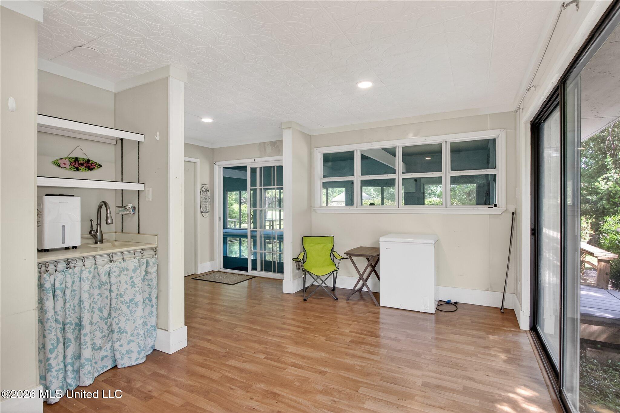 5516 Alakoko Drive Property Photo 29