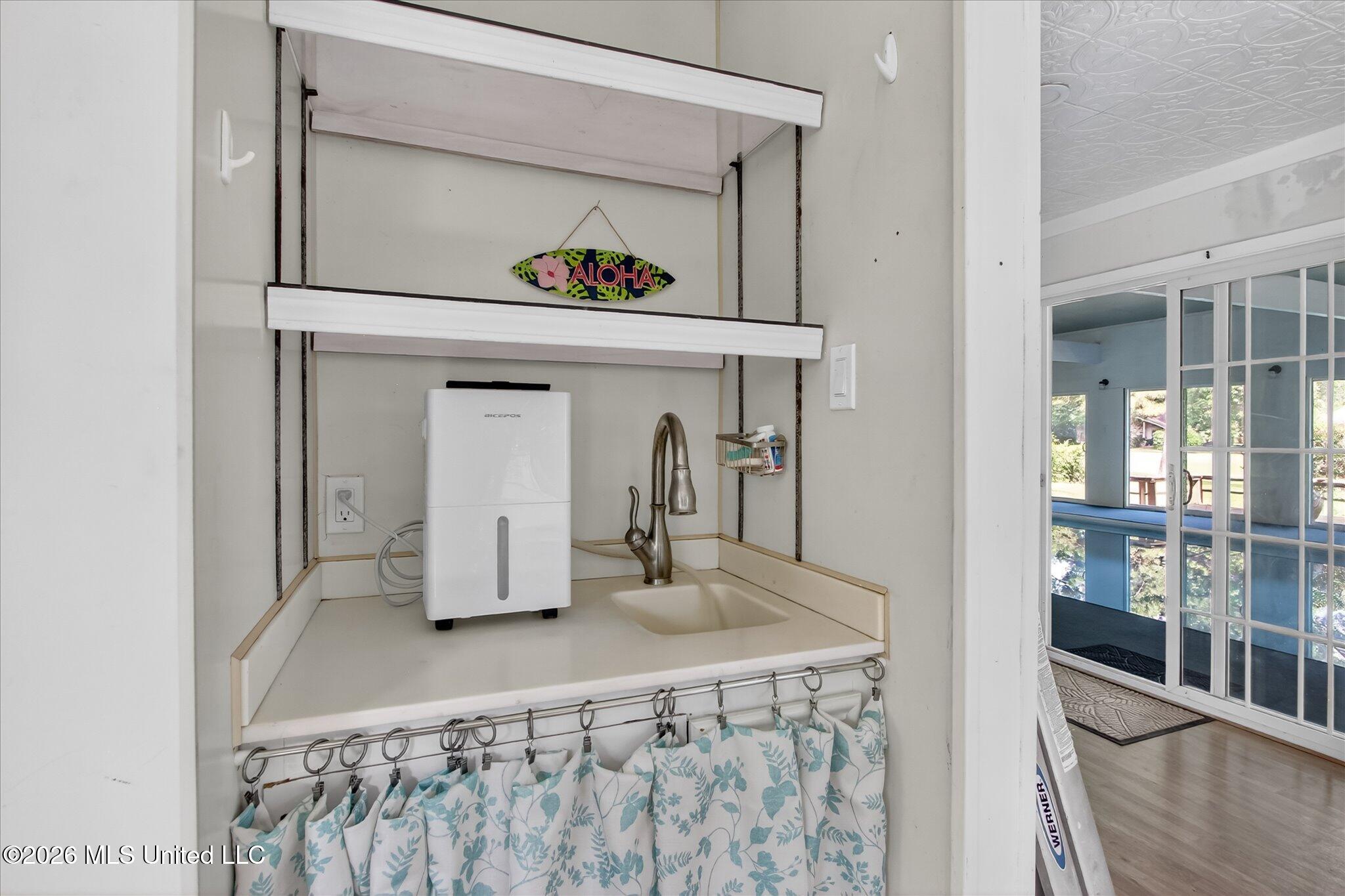5516 Alakoko Drive Property Photo 29