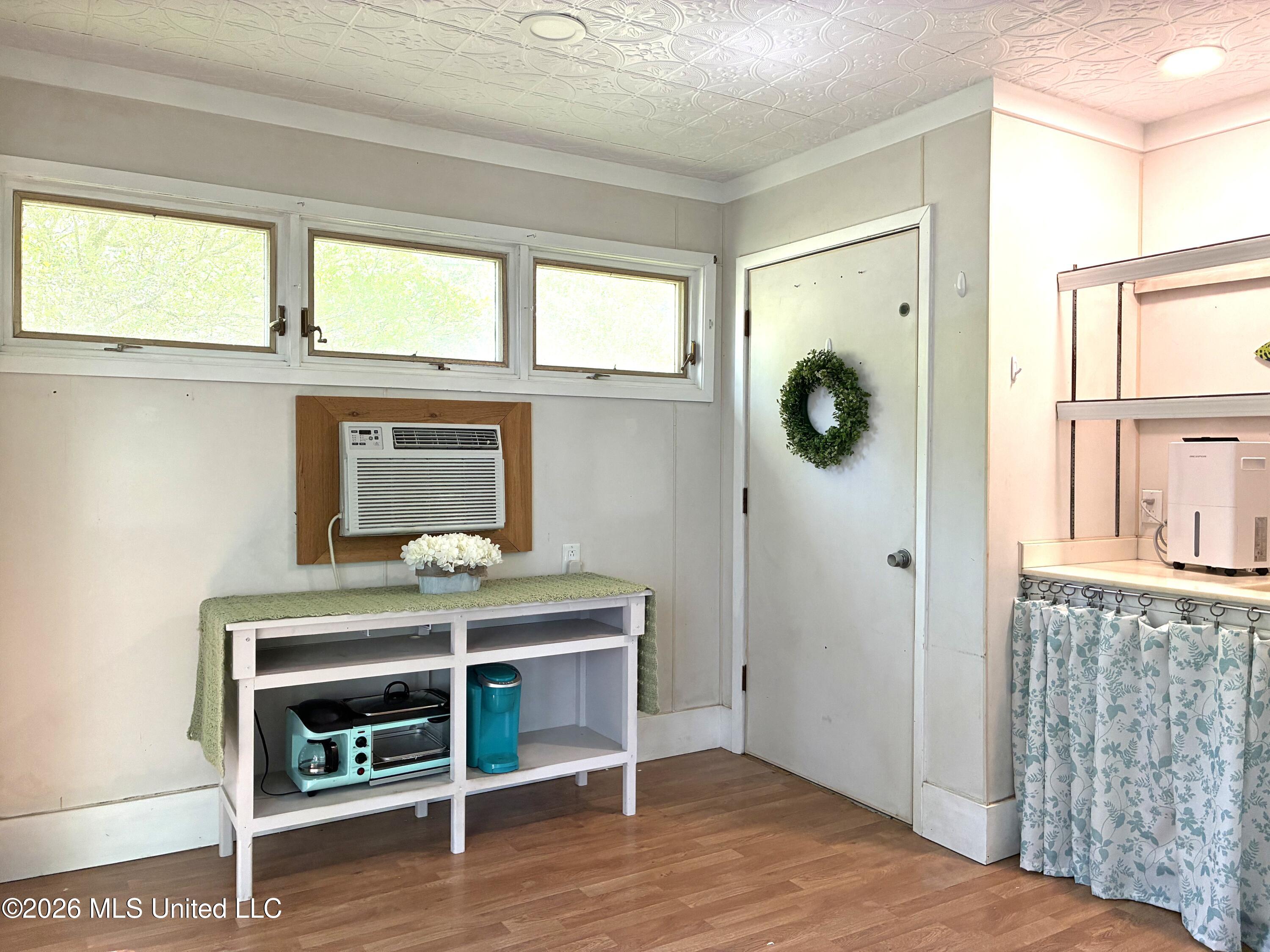 5516 Alakoko Drive Property Photo 31
