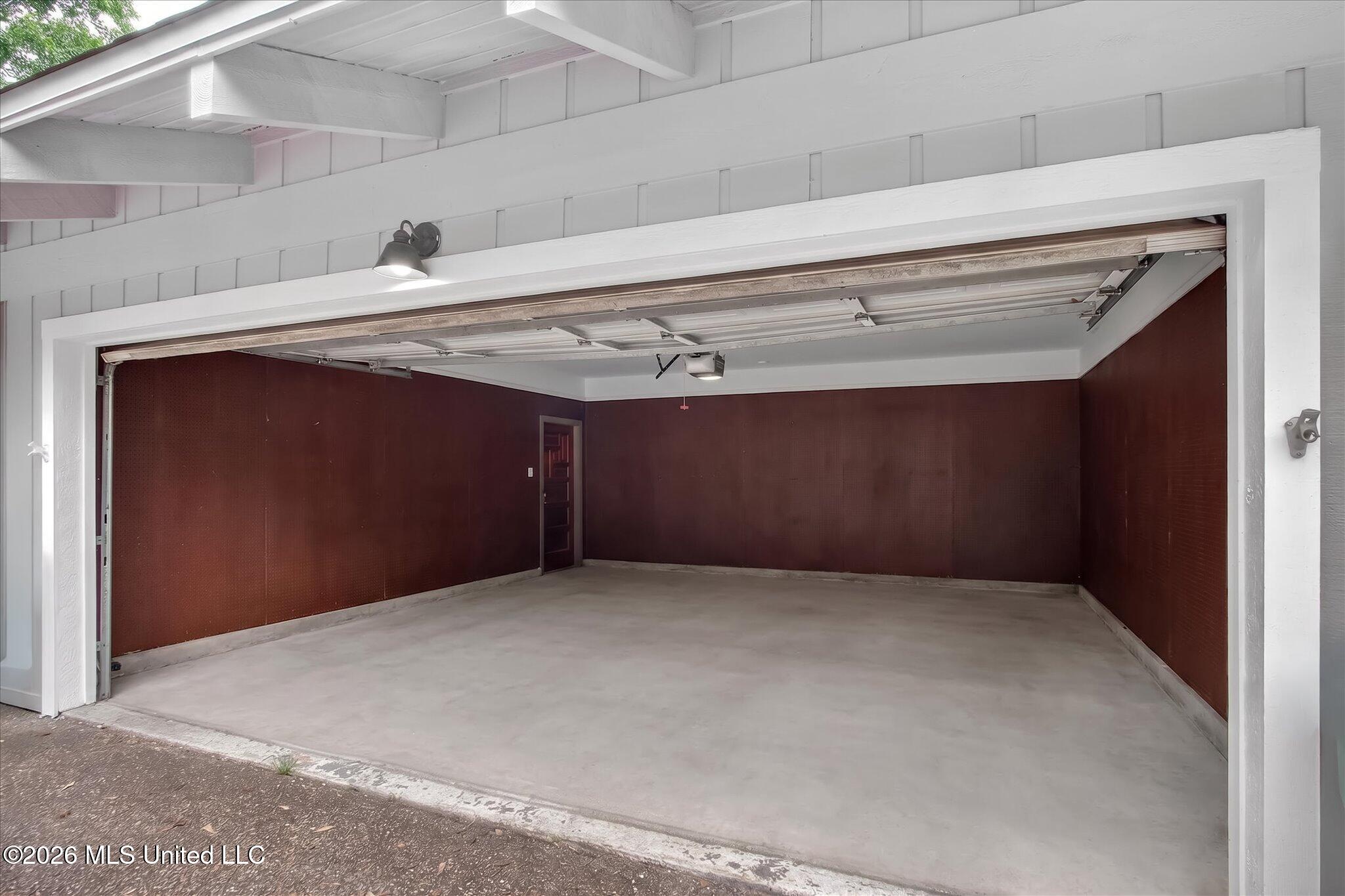 5516 Alakoko Drive Property Photo 34