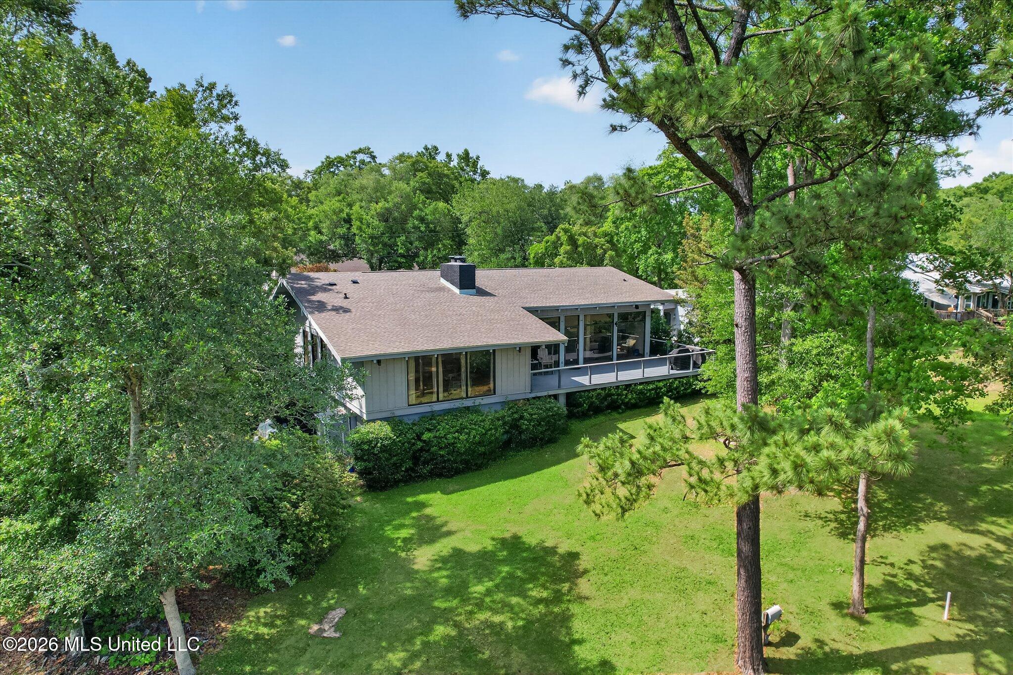 5516 Alakoko Drive Property Photo 41