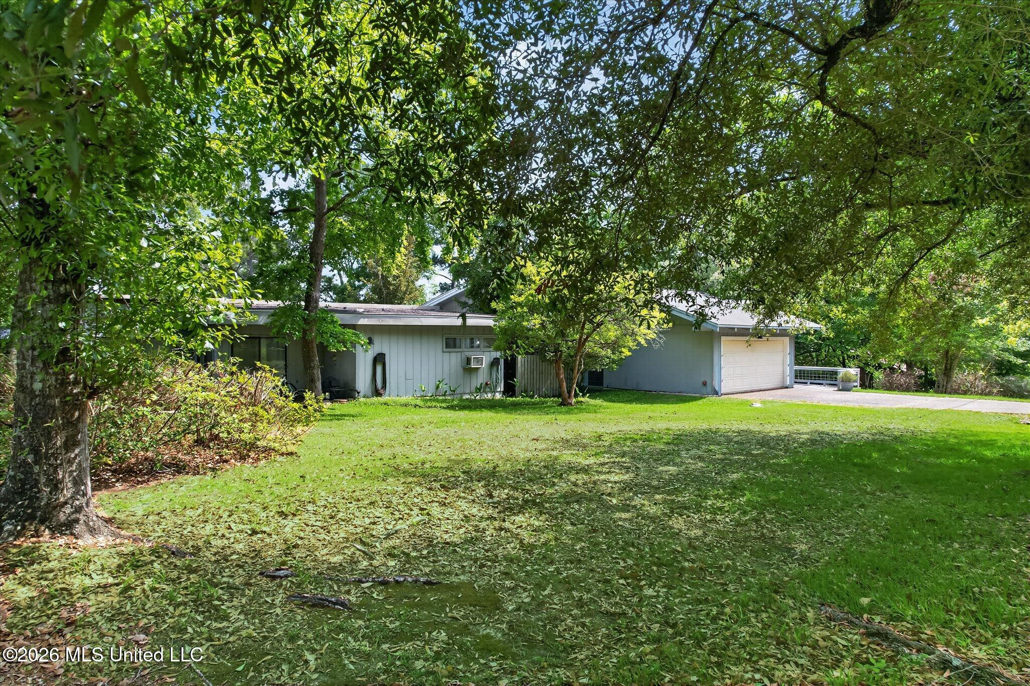 5516 Alakoko Drive Property Photo 42