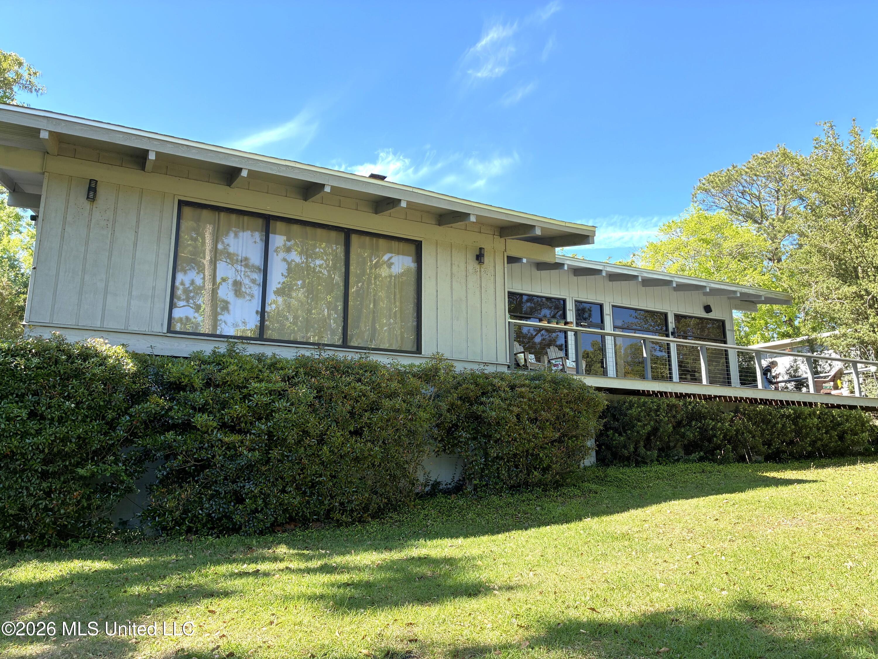 5516 Alakoko Drive Property Photo 43