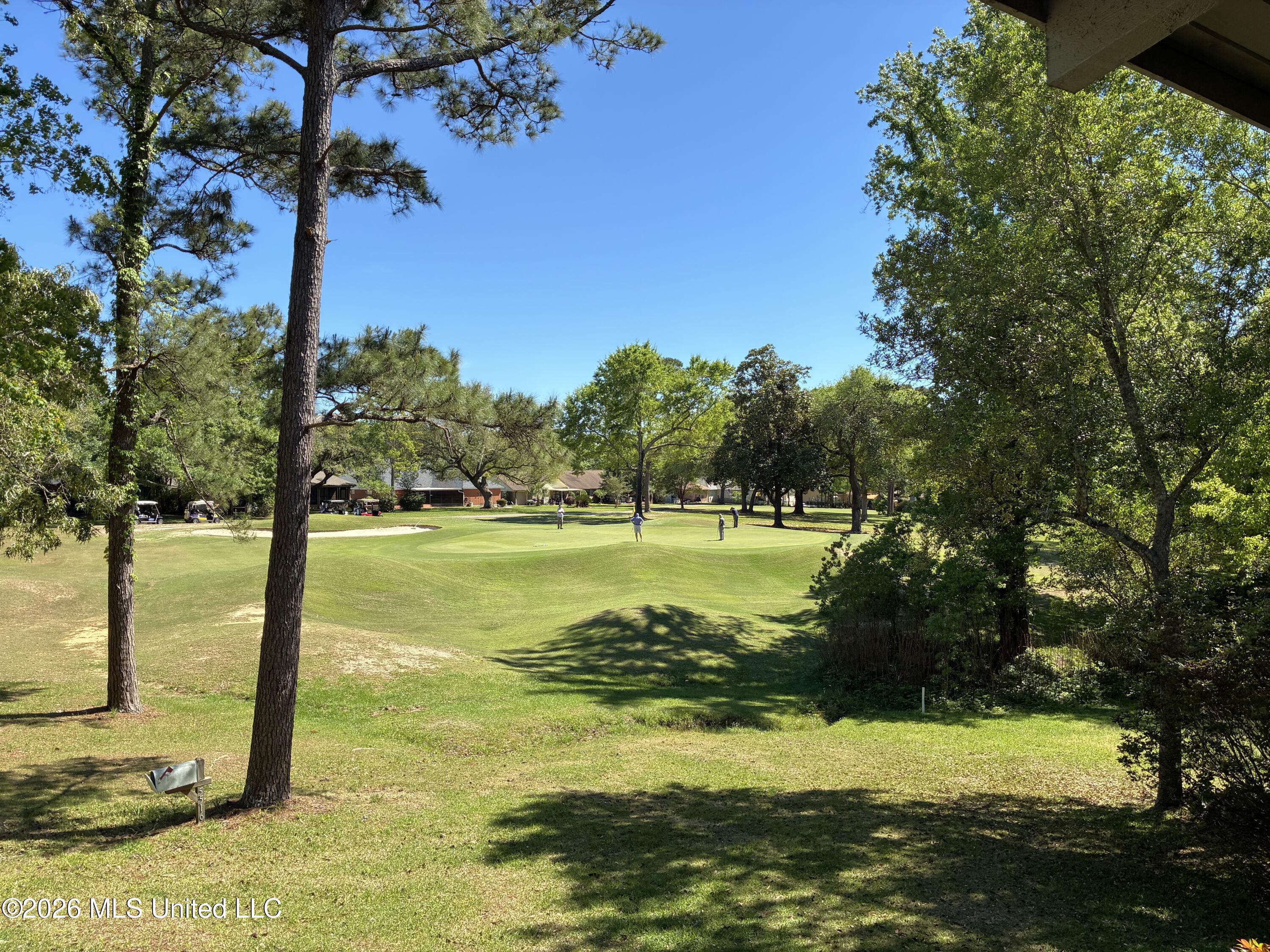 5516 Alakoko Drive Property Photo 44
