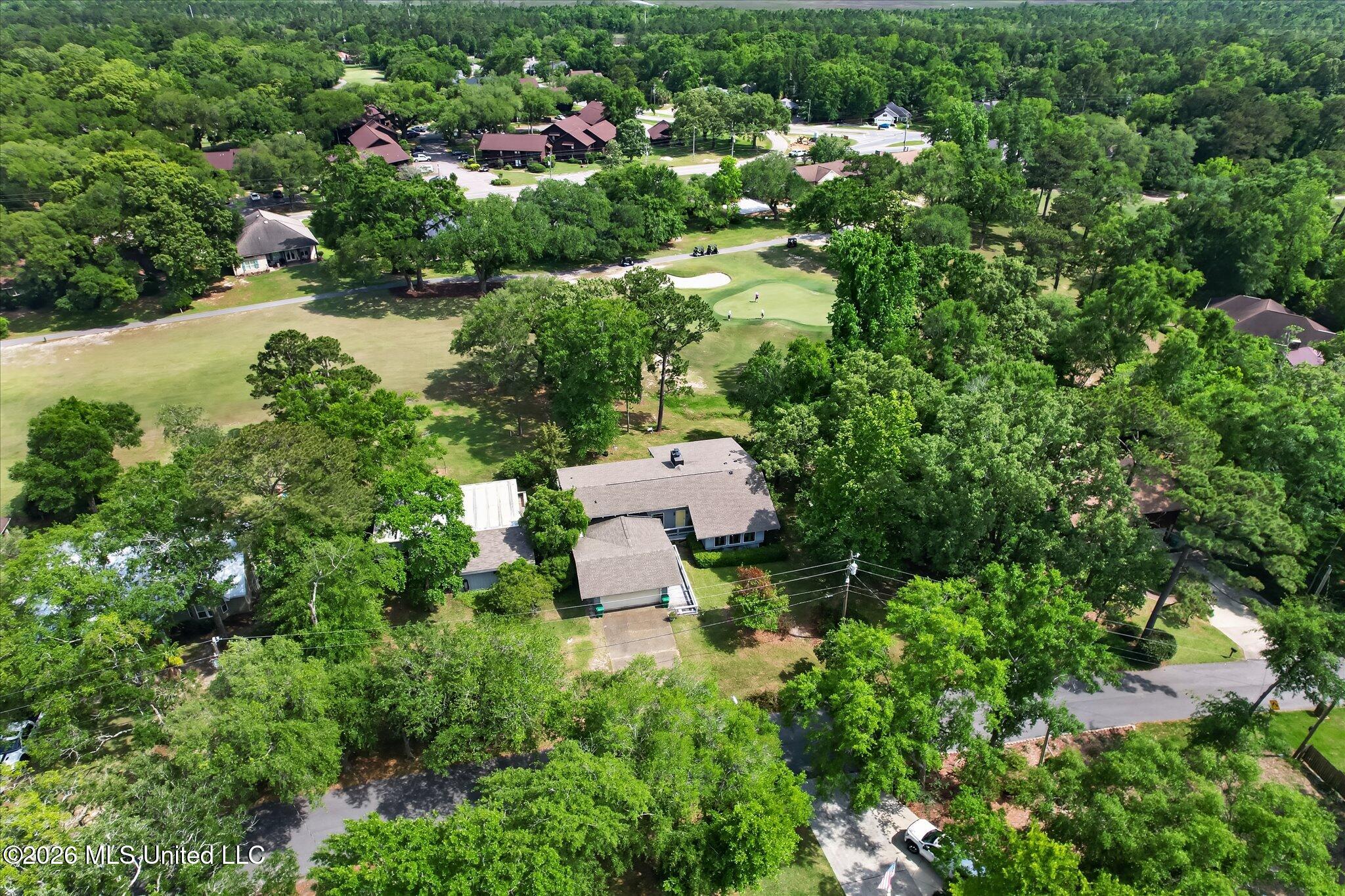 5516 Alakoko Drive Property Photo 45