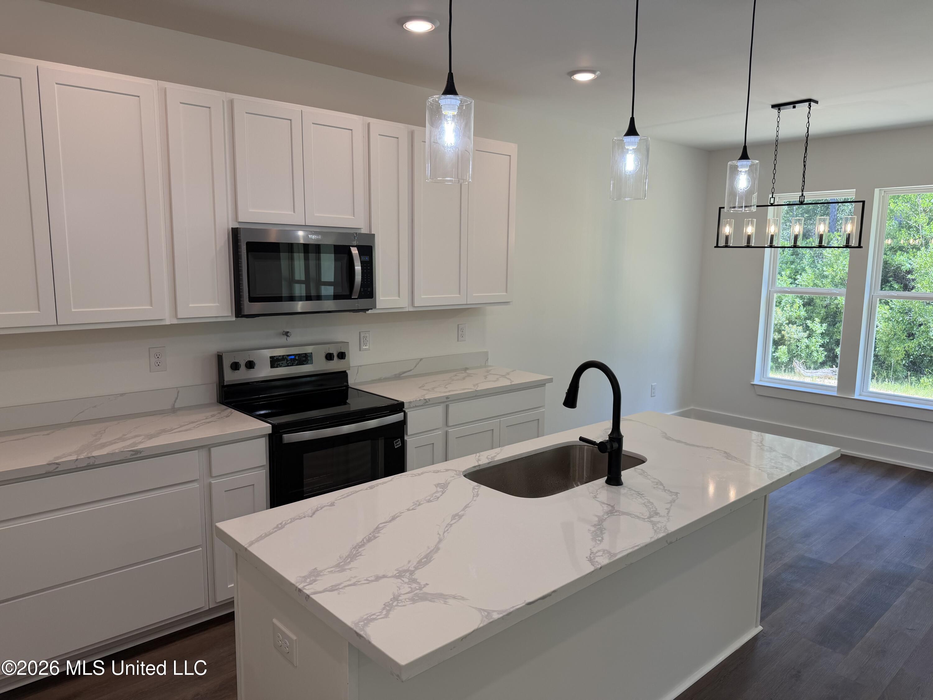 15204 Haven Cove Property Photo 2