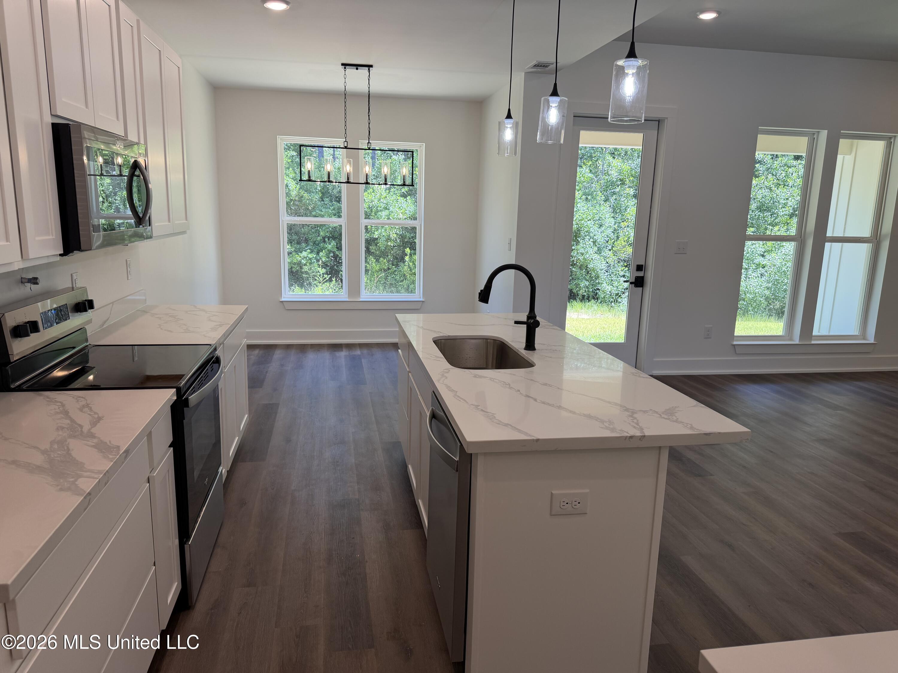 15204 Haven Cove Property Photo 3