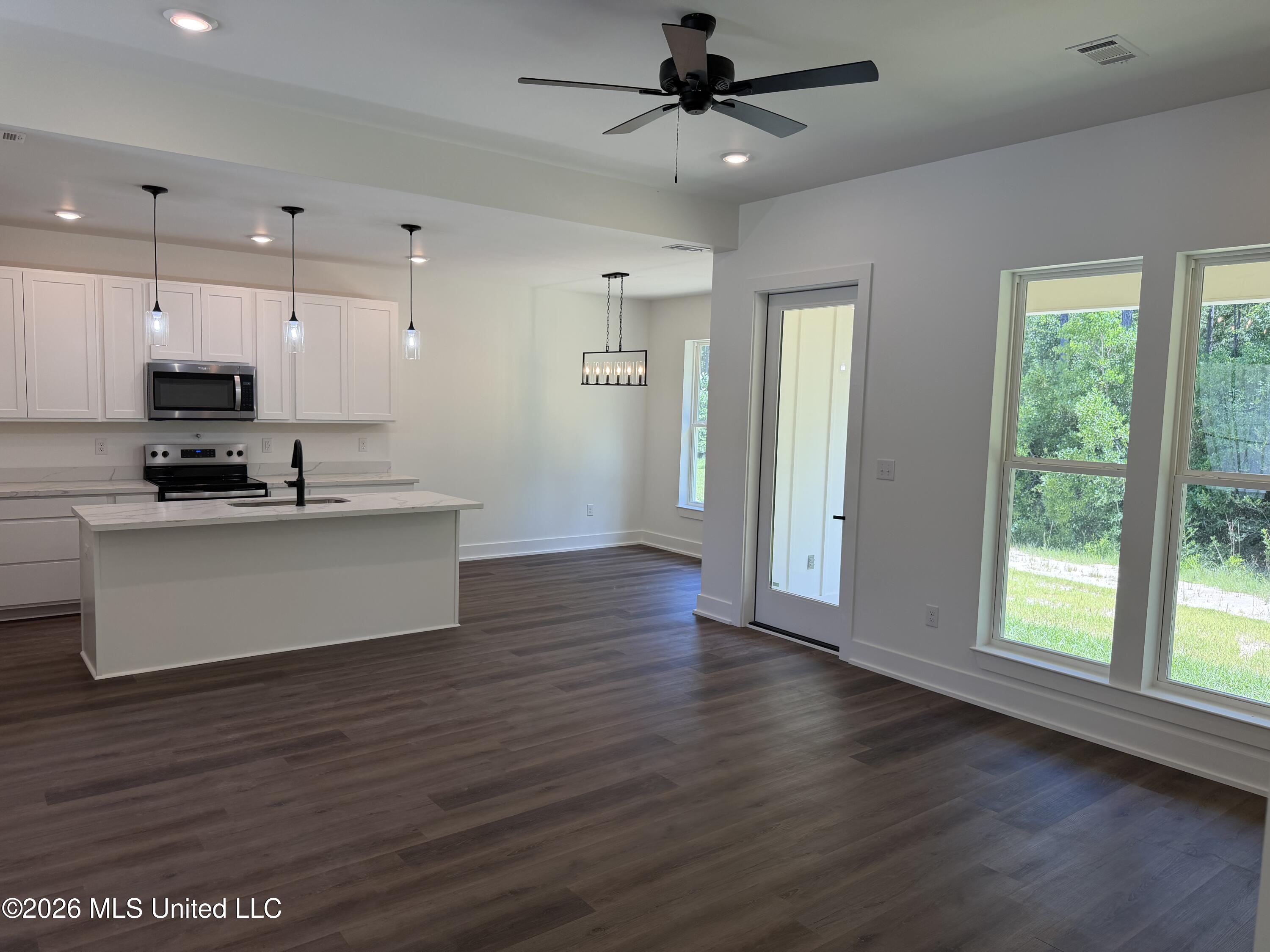 15204 Haven Cove Property Photo 4