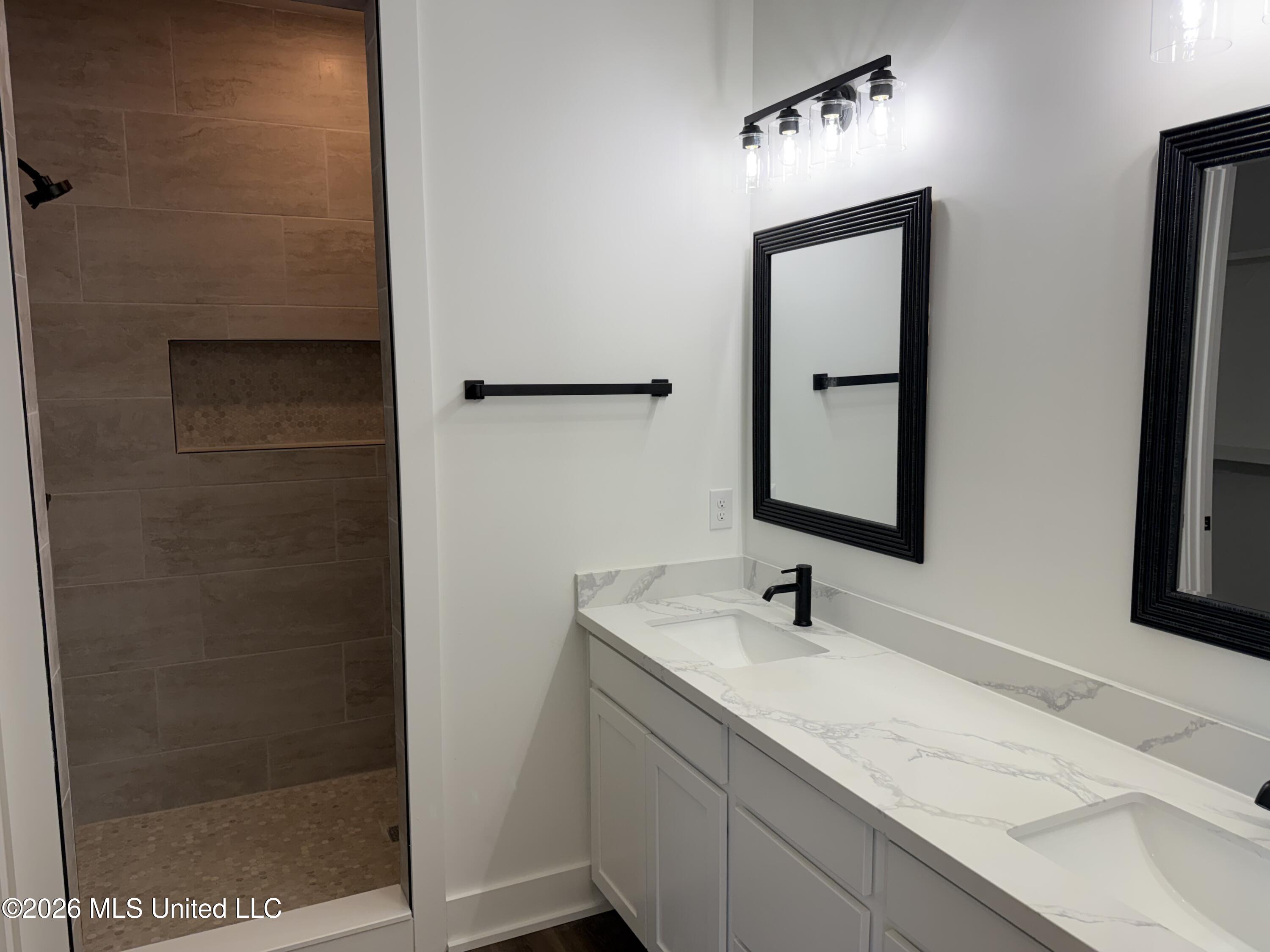 15204 Haven Cove Property Photo 7