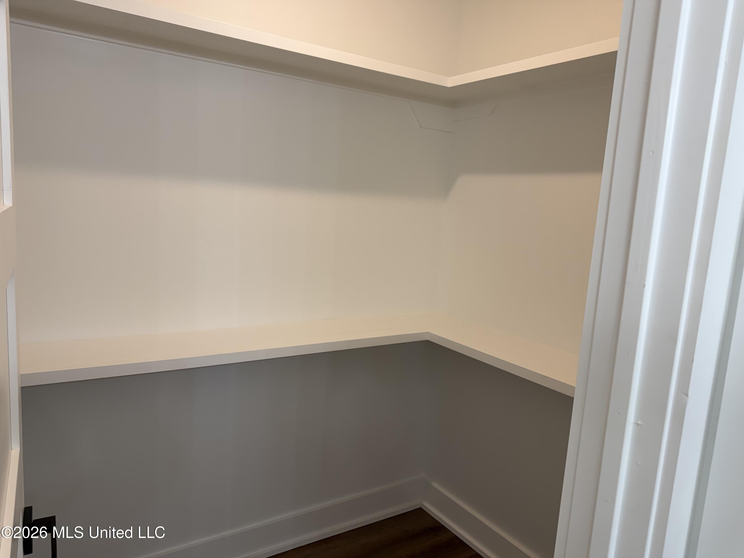 15204 Haven Cove Property Photo 9