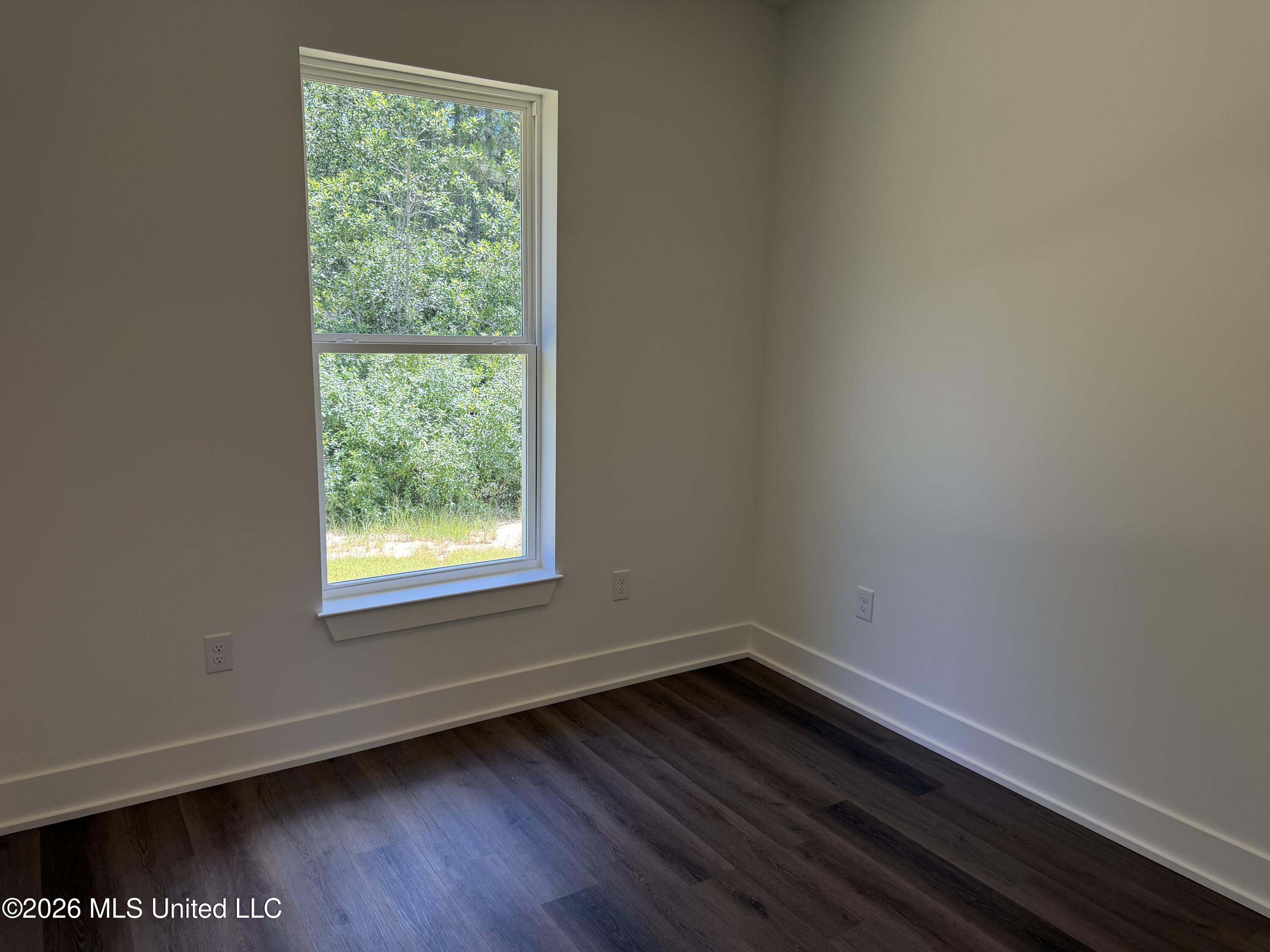 15204 Haven Cove Property Photo 14
