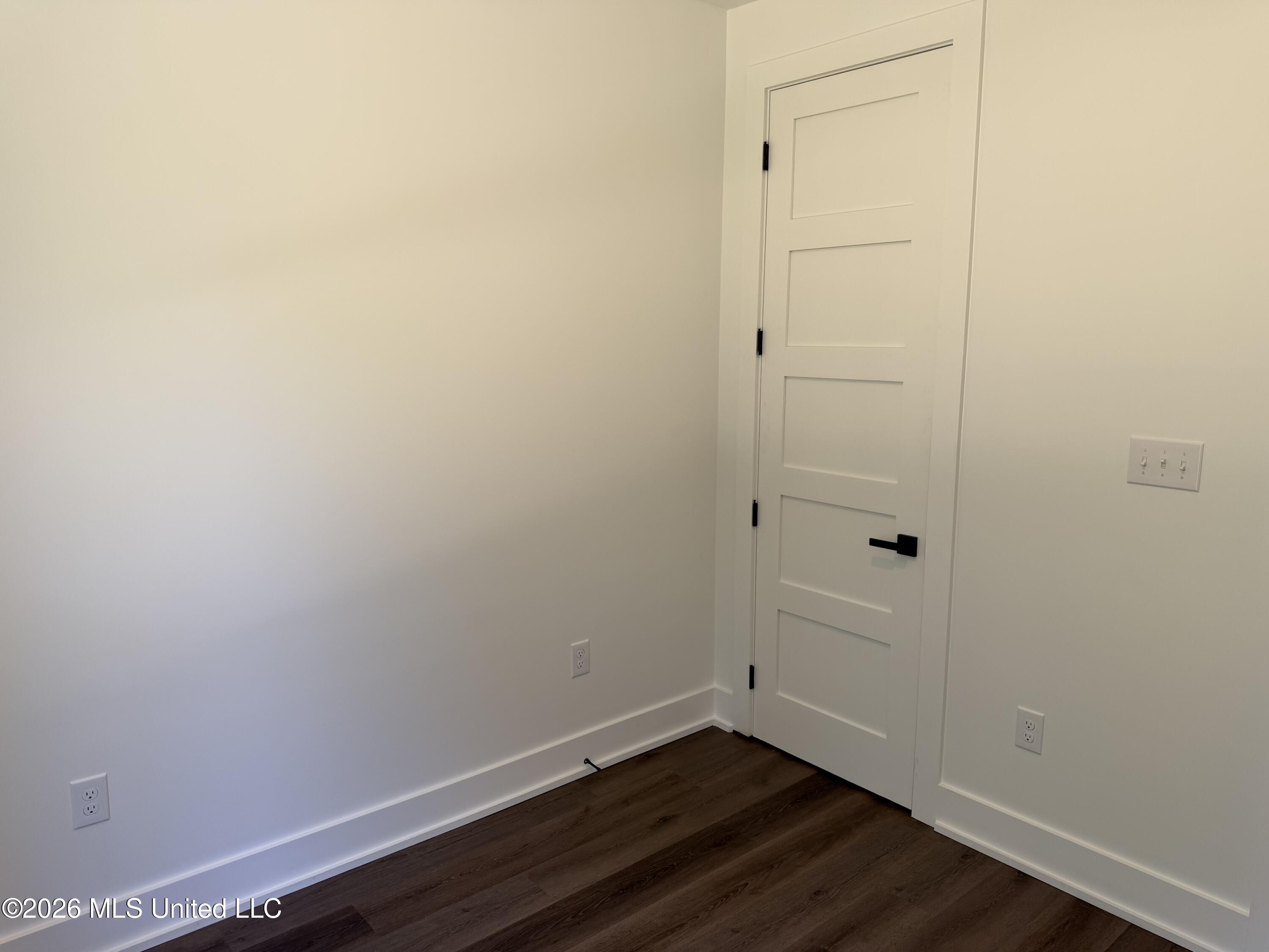 15204 Haven Cove Property Photo 15