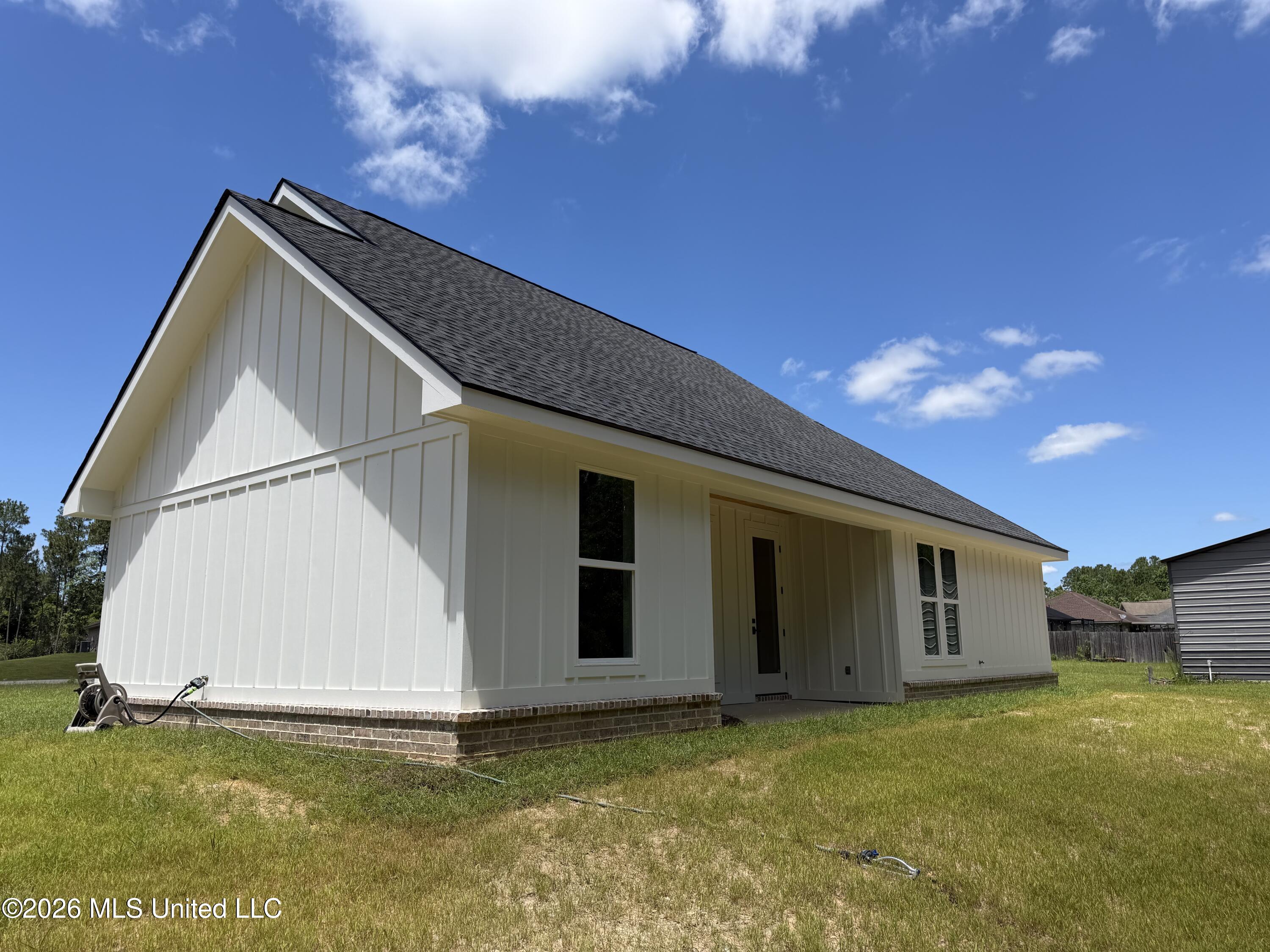 15204 Haven Cove Property Photo 17