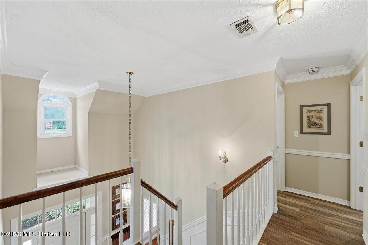 101 Lauren Lane Property Photo 37