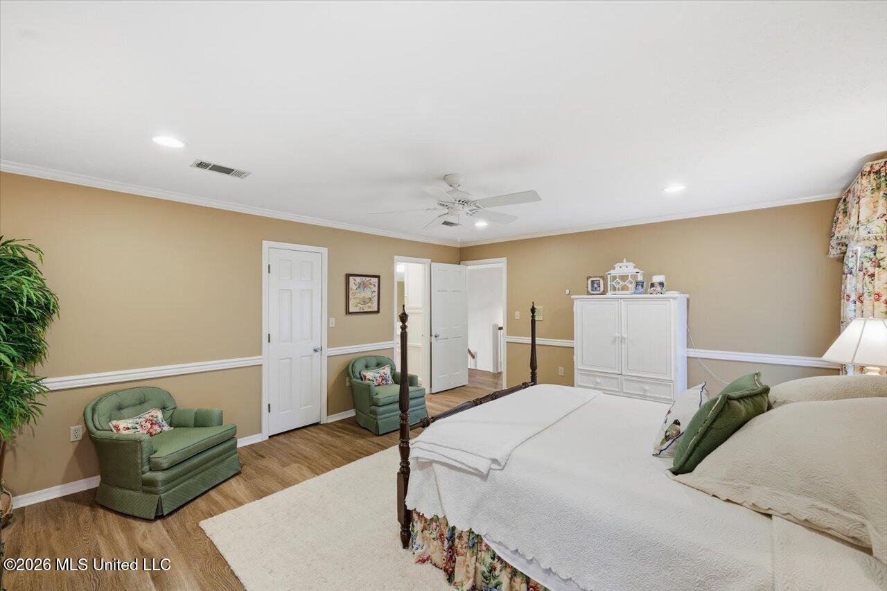 101 Lauren Lane Property Photo 39