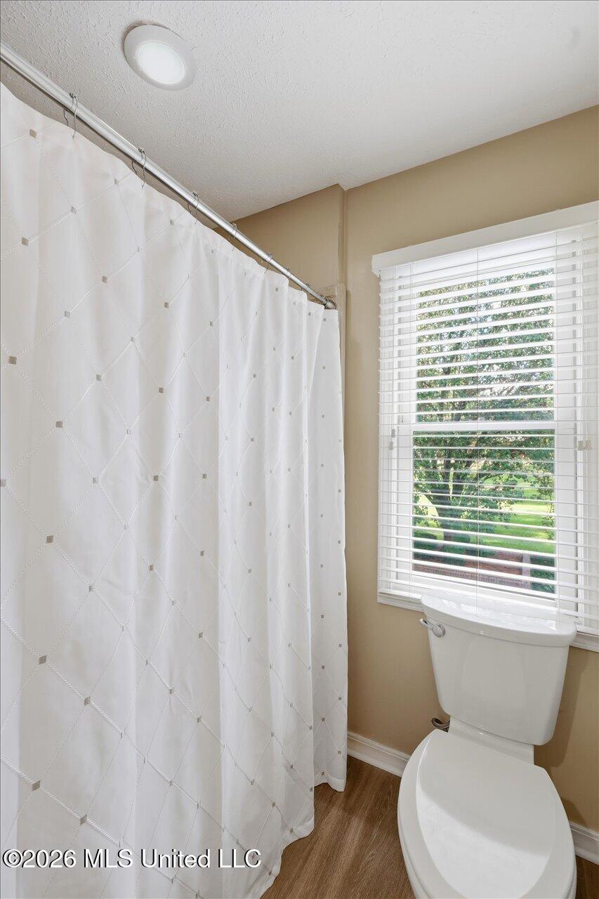 101 Lauren Lane Property Photo 47