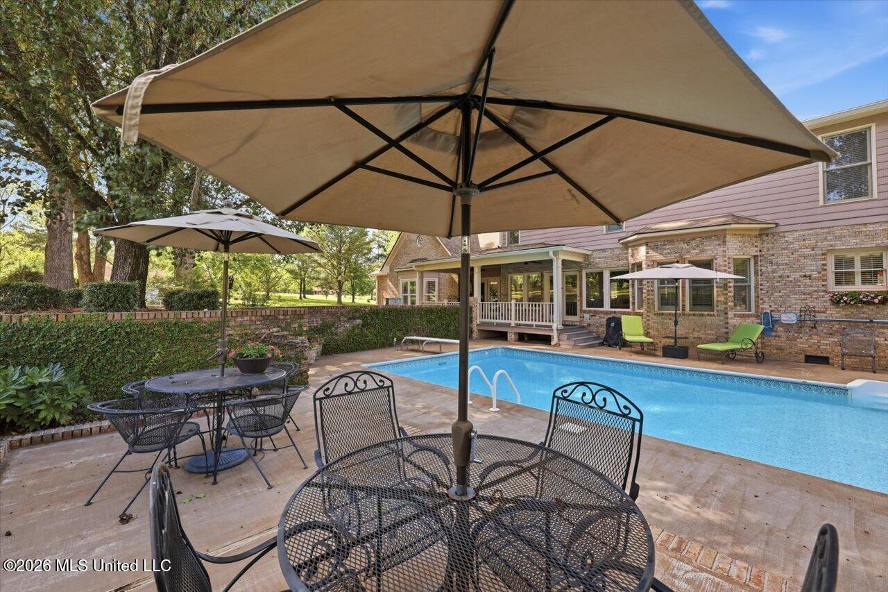 101 Lauren Lane Property Photo 60