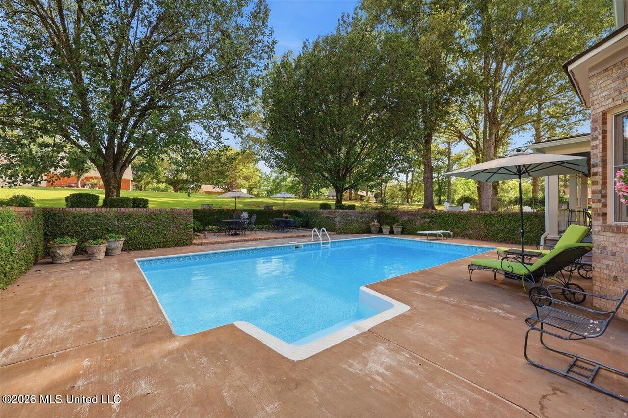 101 Lauren Lane Property Photo 62