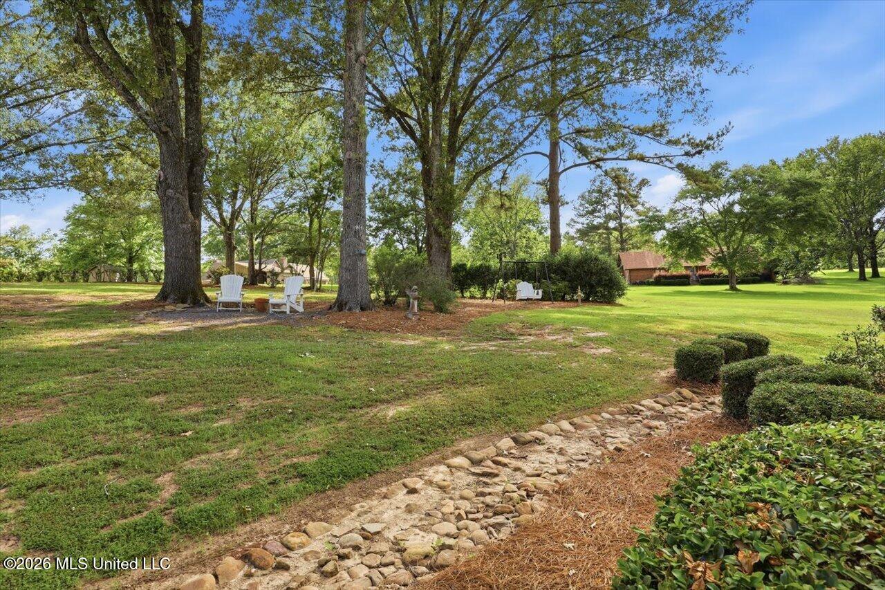 101 Lauren Lane Property Photo 63