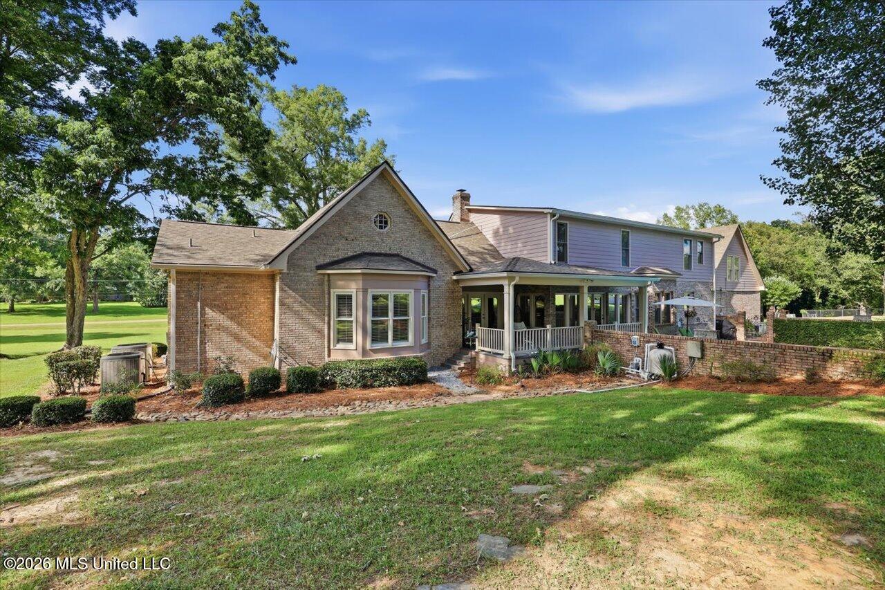 101 Lauren Lane Property Photo 64