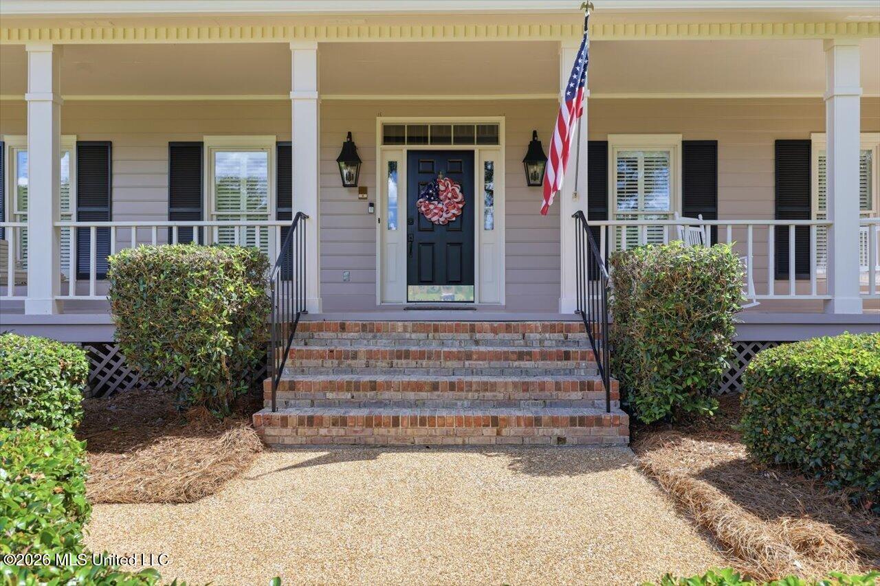 101 Lauren Lane Property Photo 68