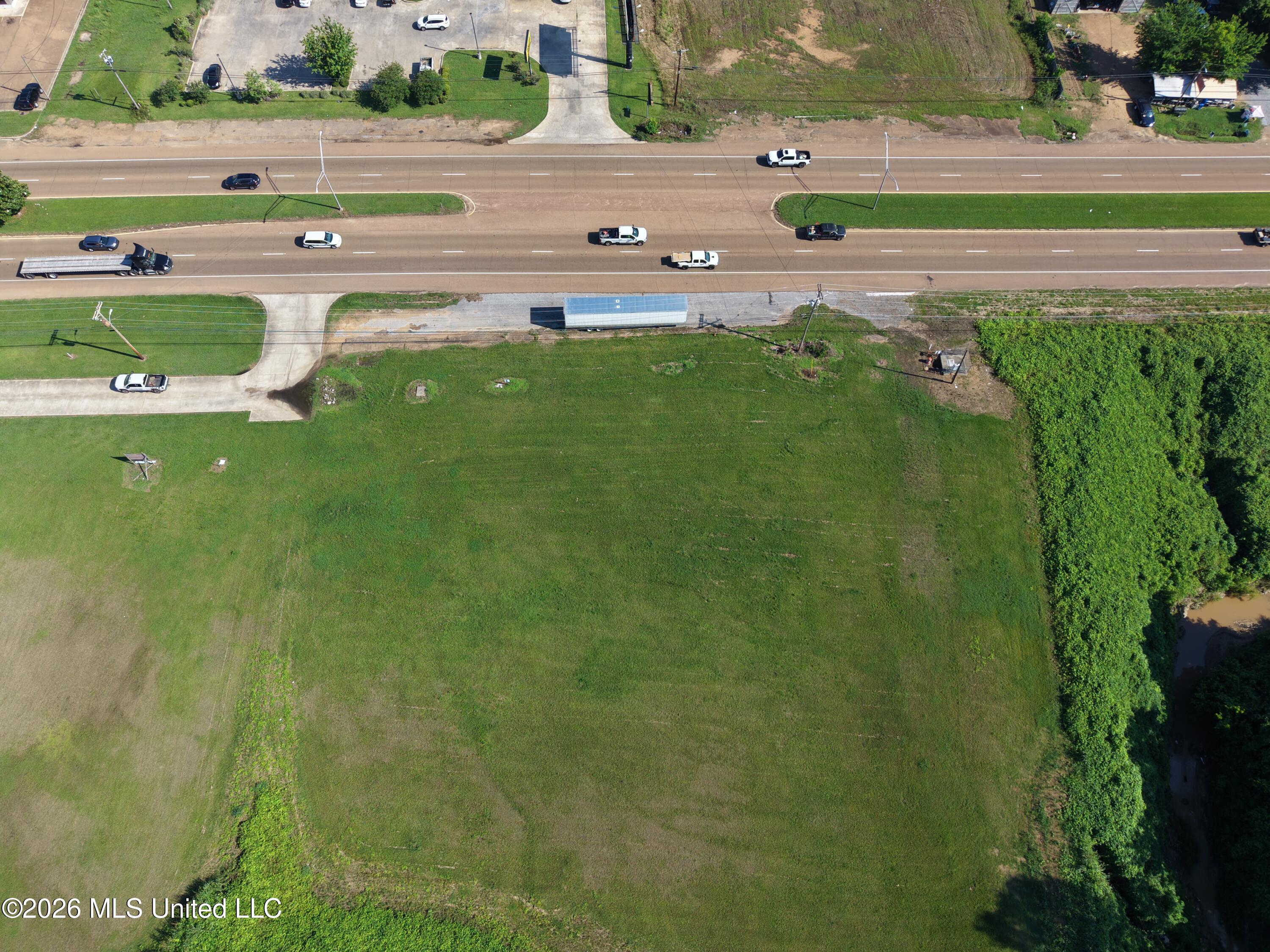 00 S Highway 61 Property Photo 1
