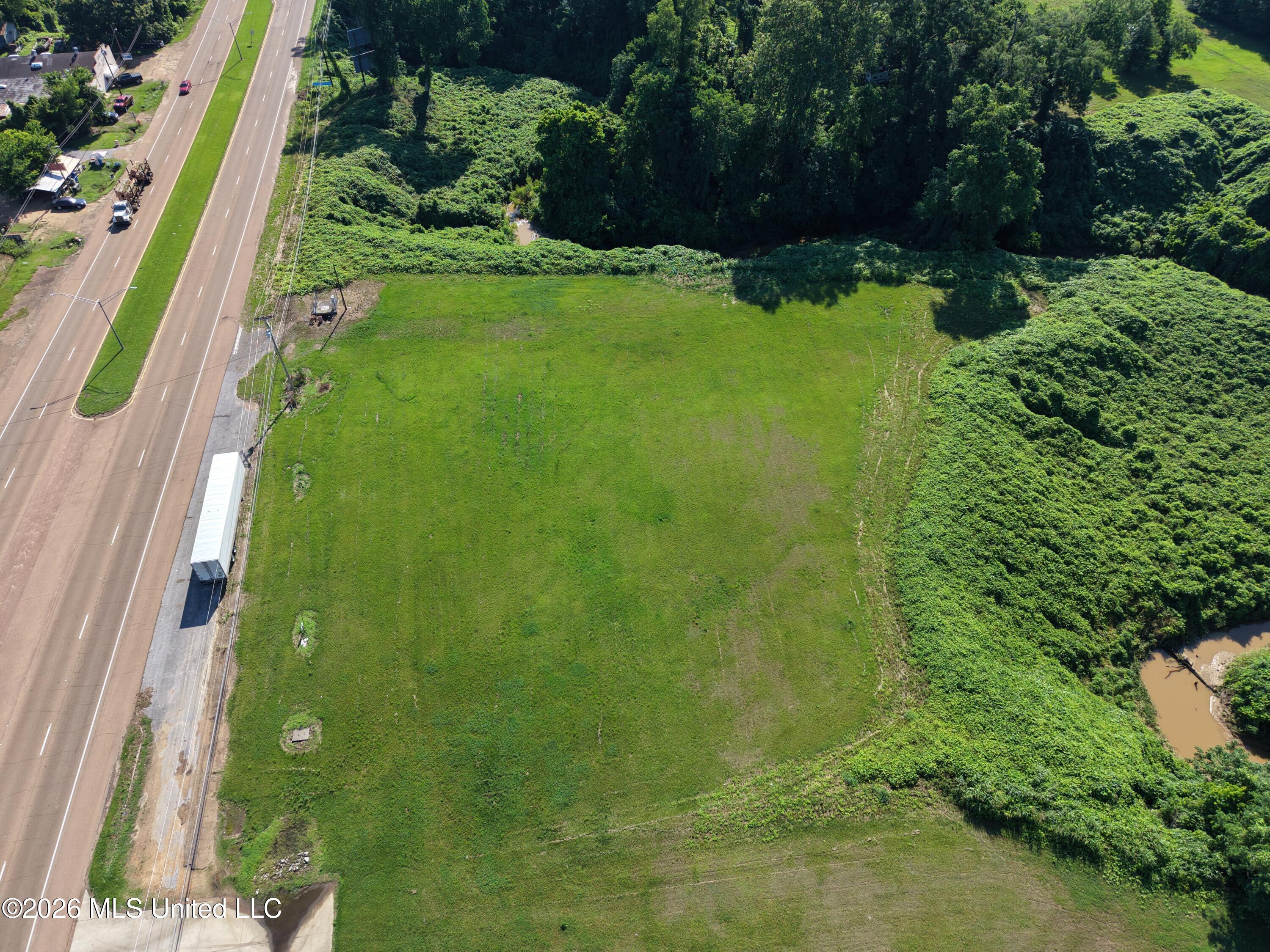 00 S Highway 61 Property Photo 2