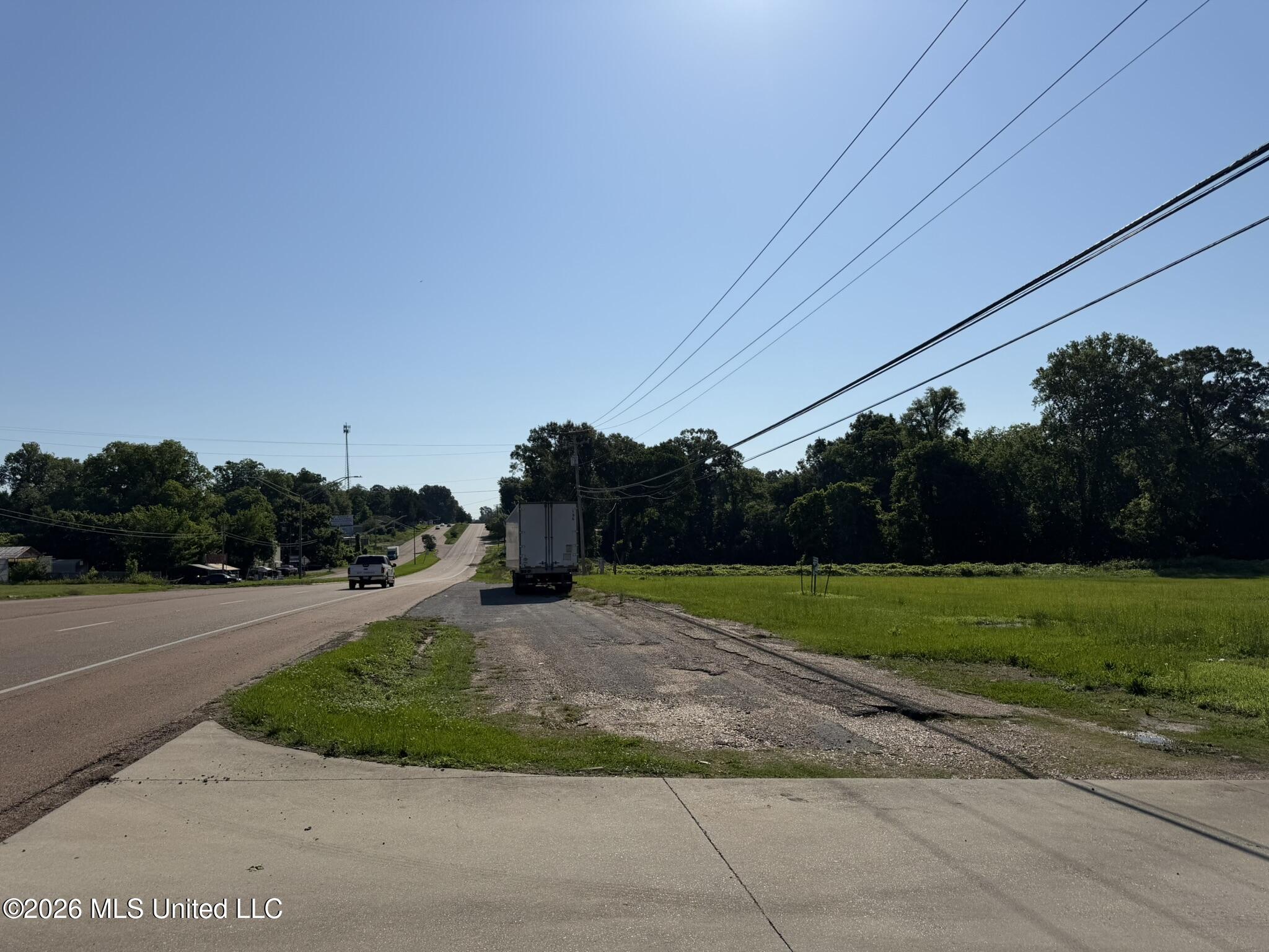 00 S Highway 61 Property Photo 3
