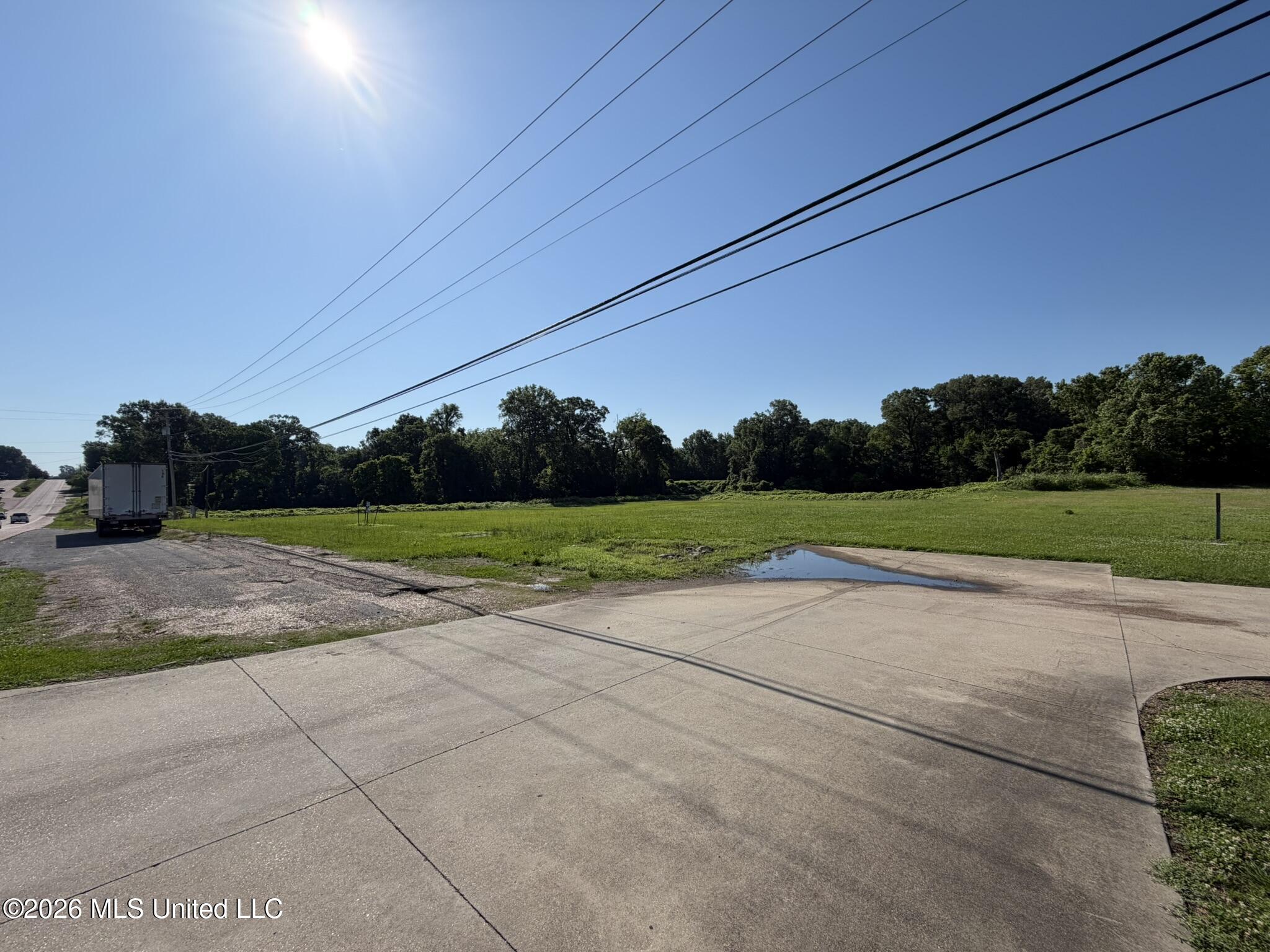 00 S Highway 61 Property Photo 4
