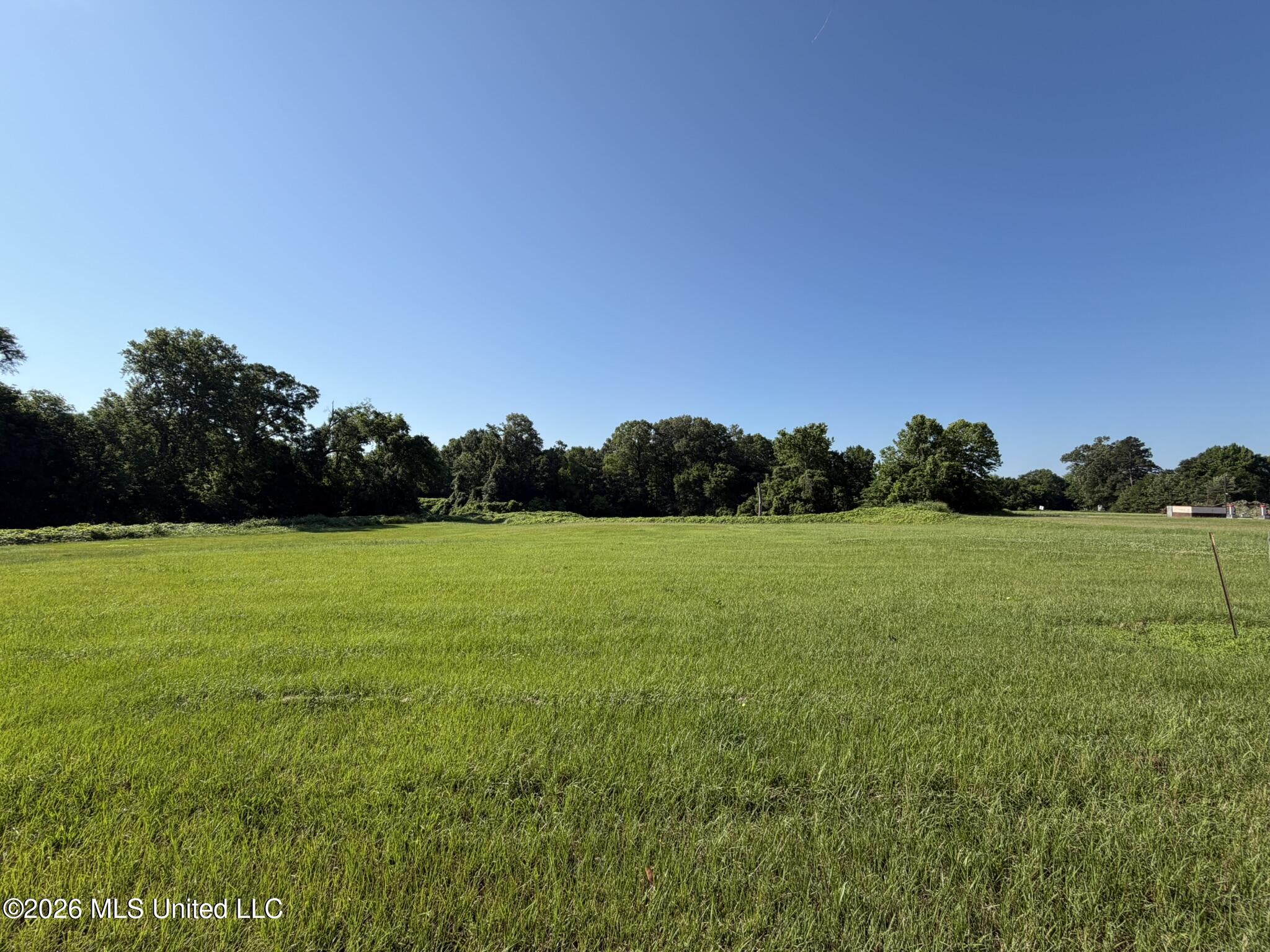 00 S Highway 61 Property Photo 5