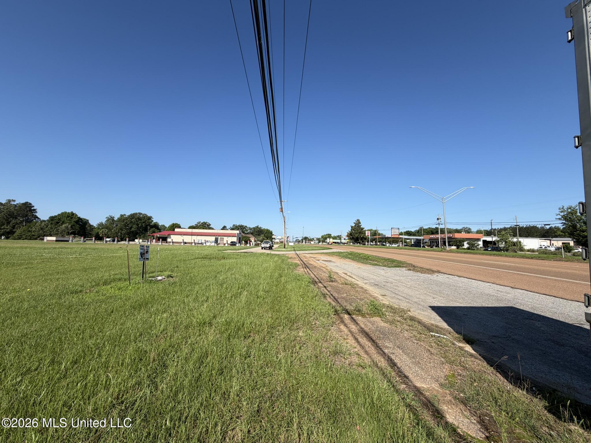 00 S Highway 61 Property Photo 6