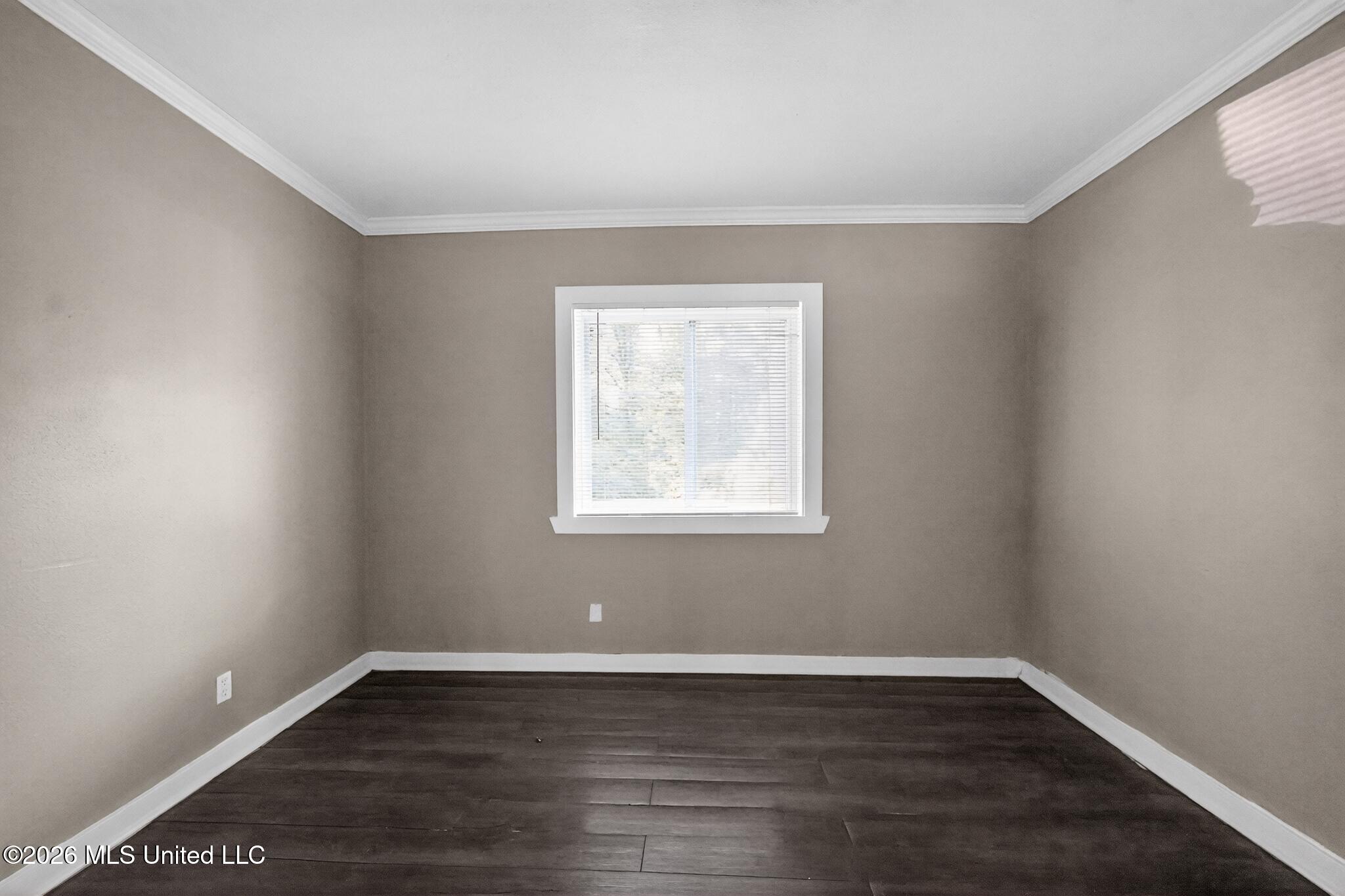 373 Fairhill Drive Property Photo 10