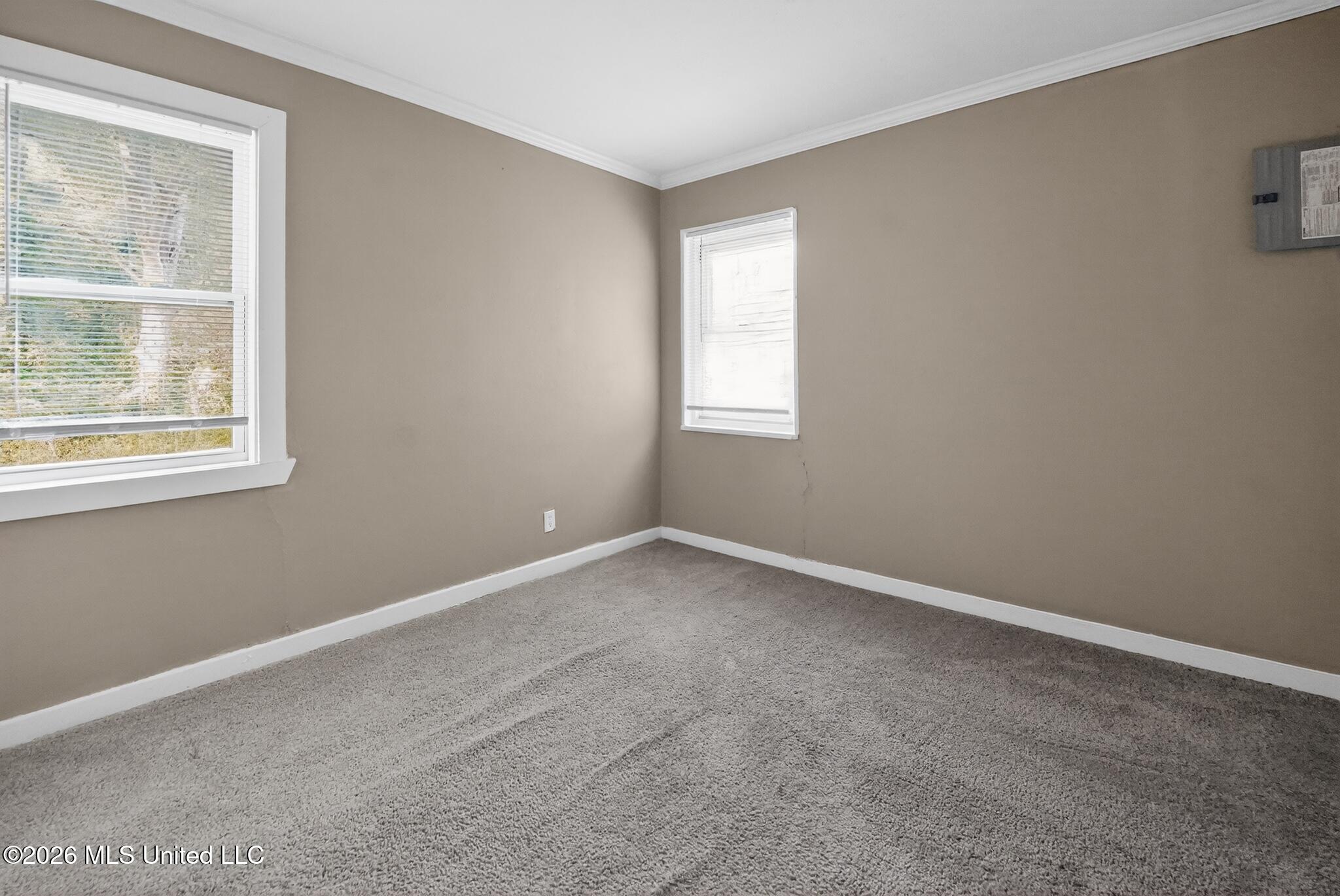 373 Fairhill Drive Property Photo 11