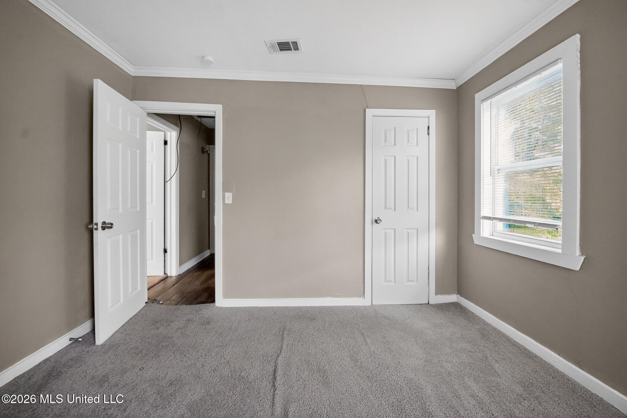 373 Fairhill Drive Property Photo 13