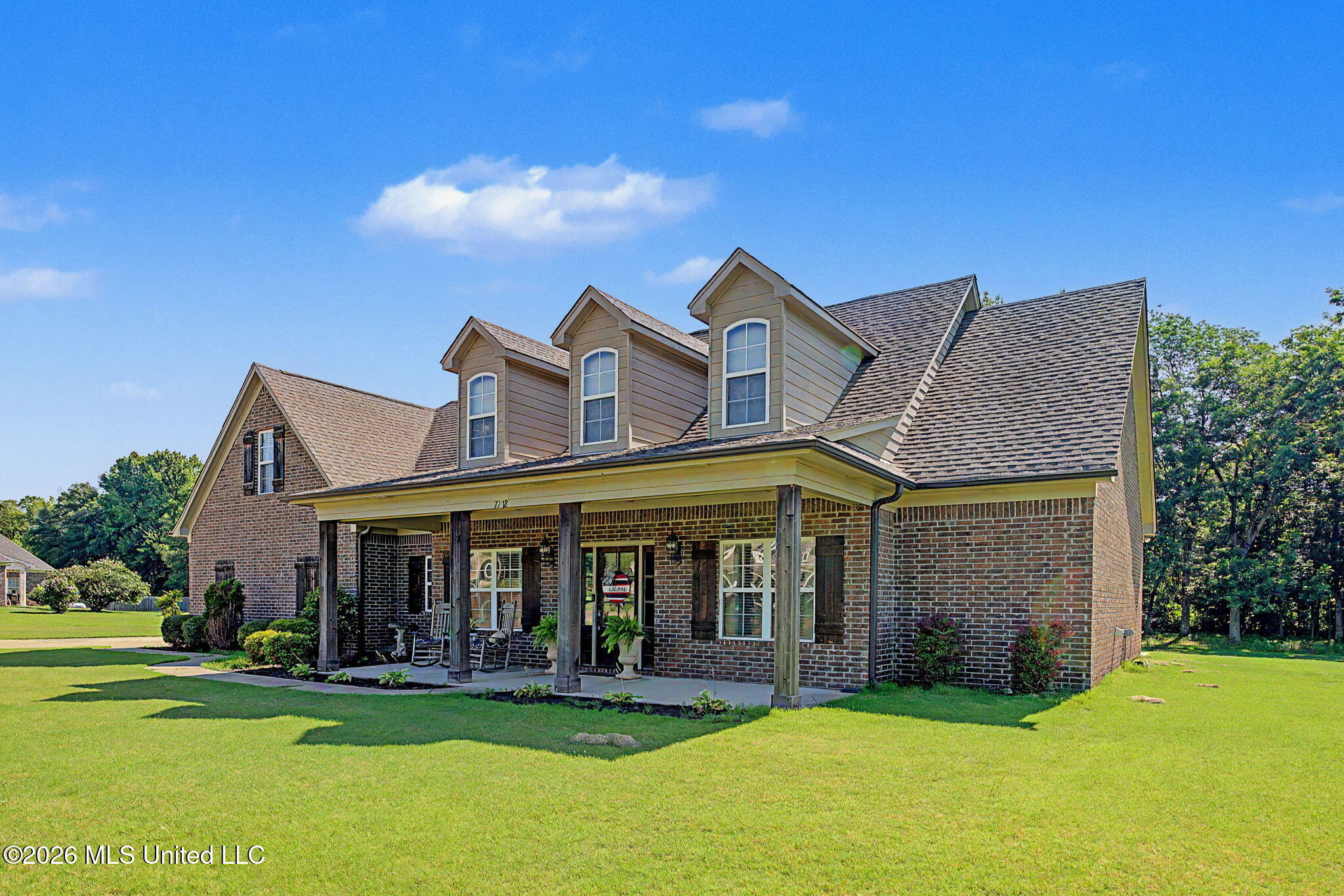 7178 Love Station Loop Road Property Photo 3